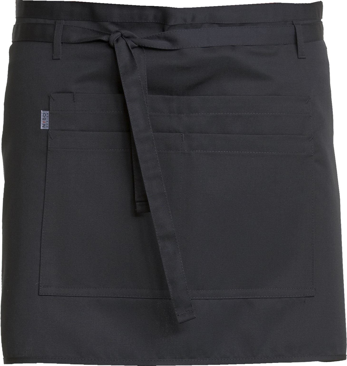 Apron, Pick-up (3180211)