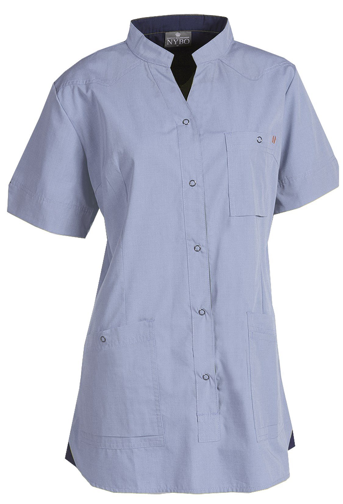 Damen Schlupfkasack, Flair (1470339)