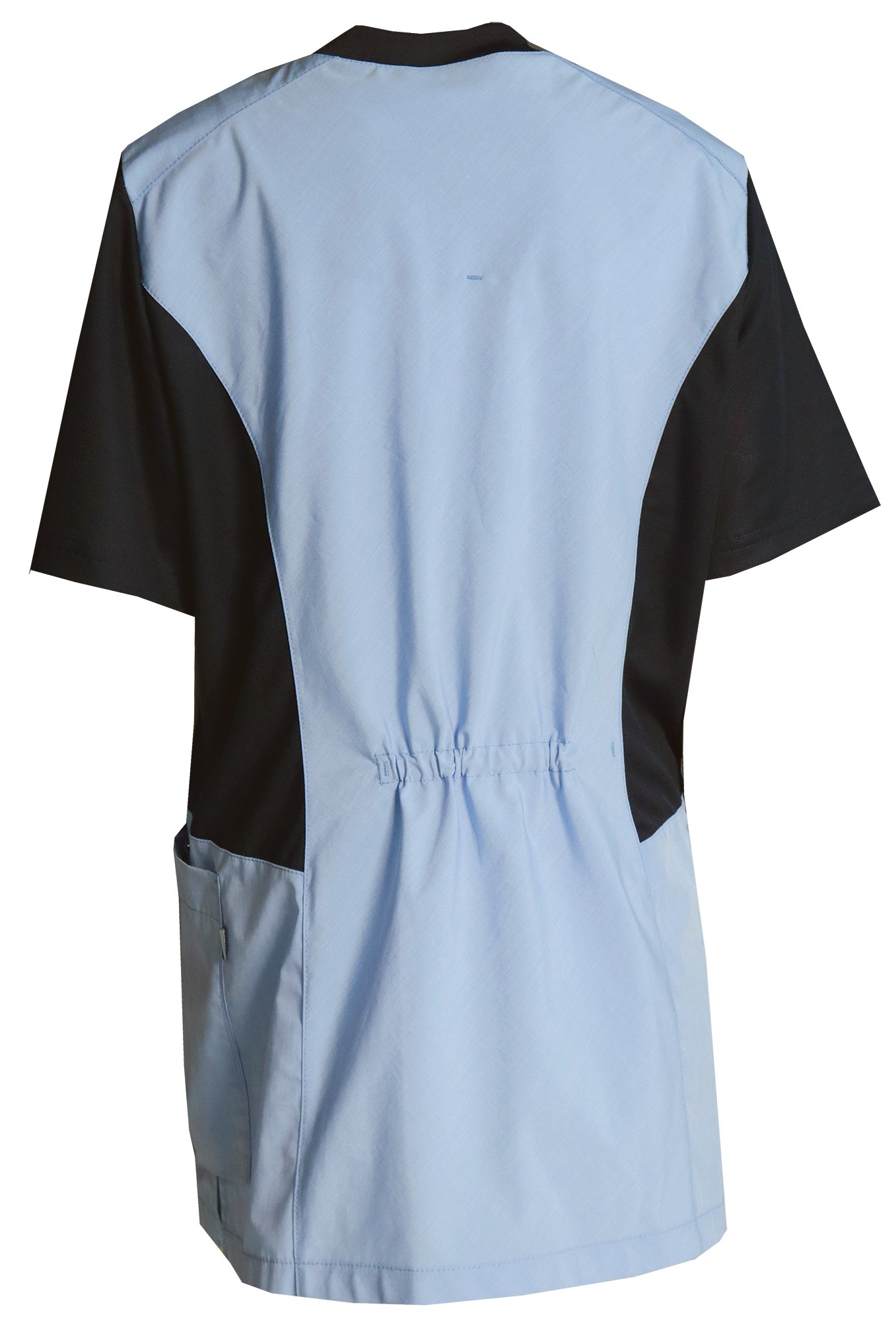 Ttunic, Sporty Mix (1361169)