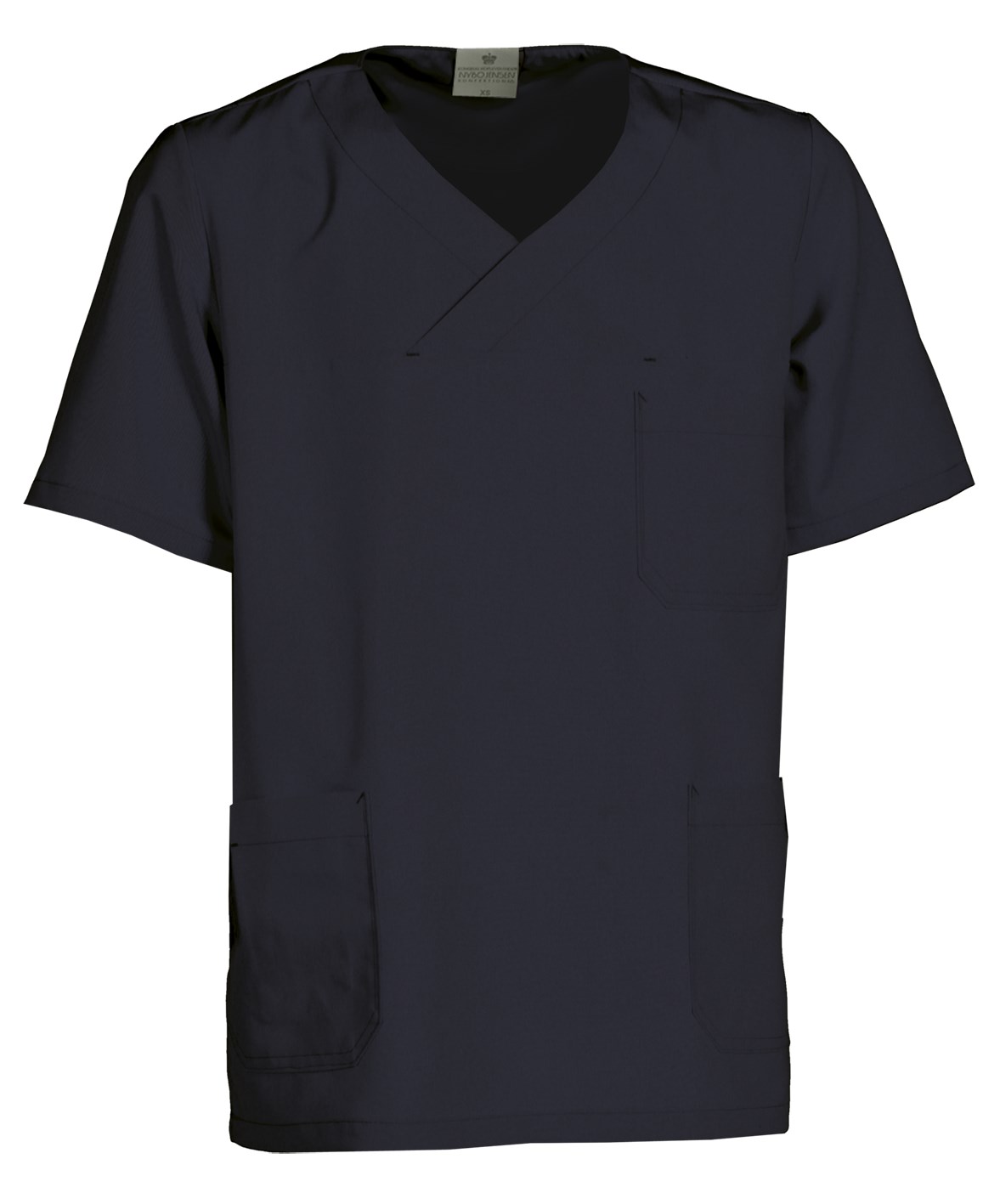 Unisex smock, Charisma (5470661)