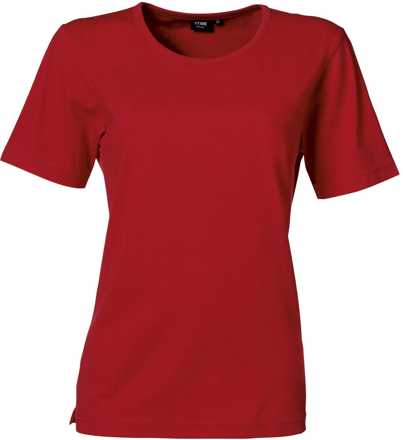 Dame T-Shirt, Prowear (7250081) 