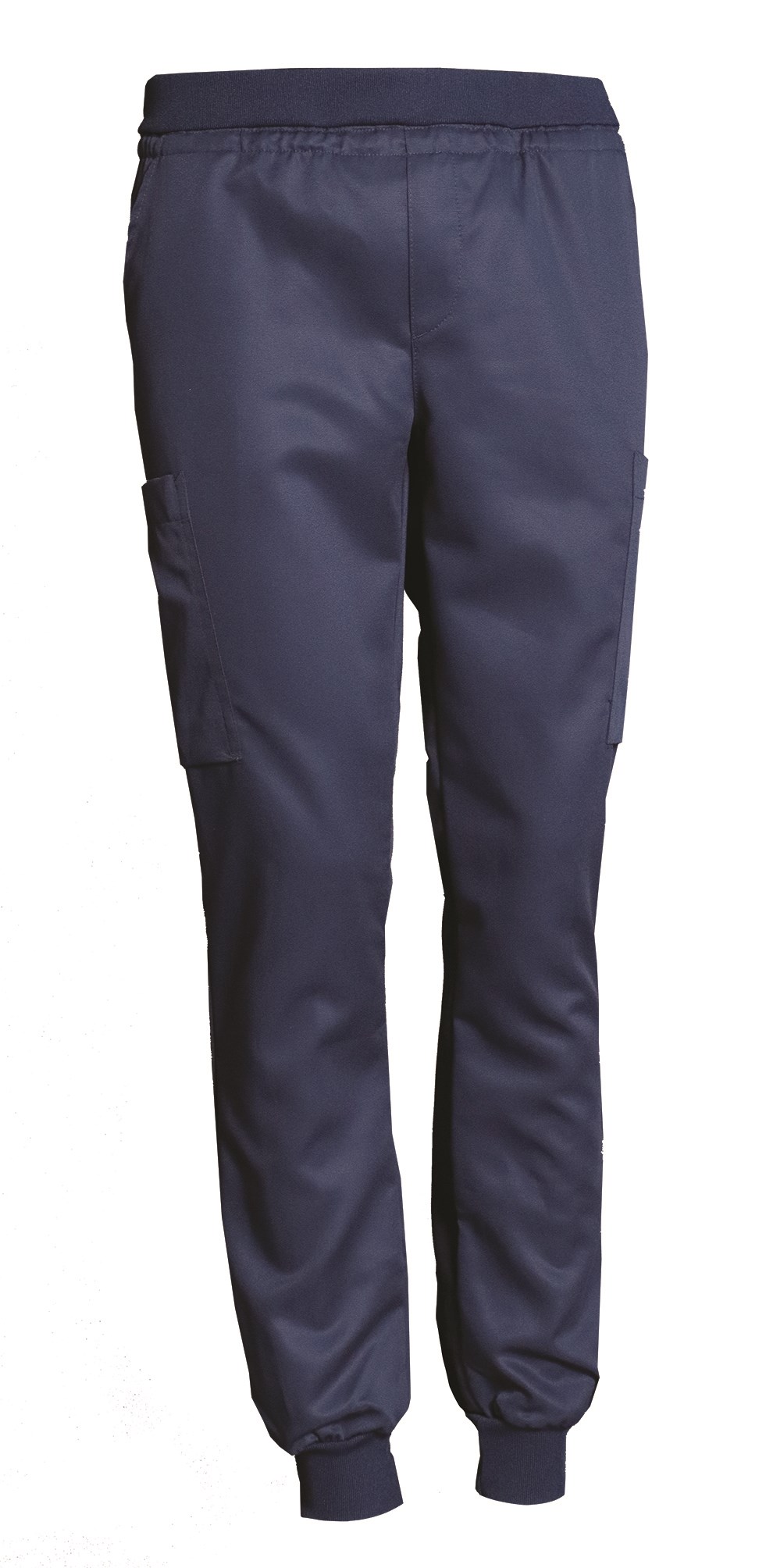 Unisex Pull-on trousers, Charisma Premium (5050571)