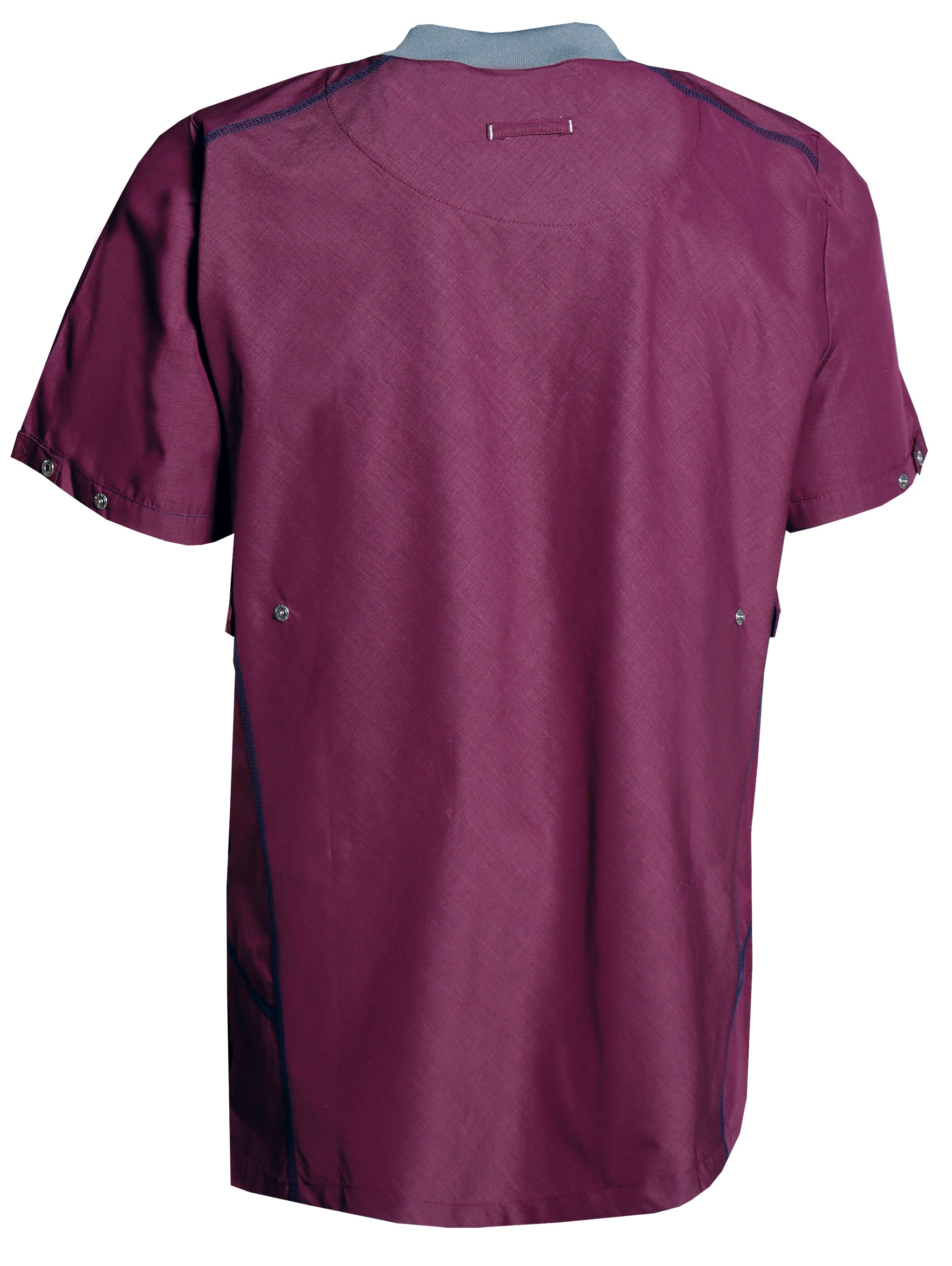 Tunic, Sporty (5360129)