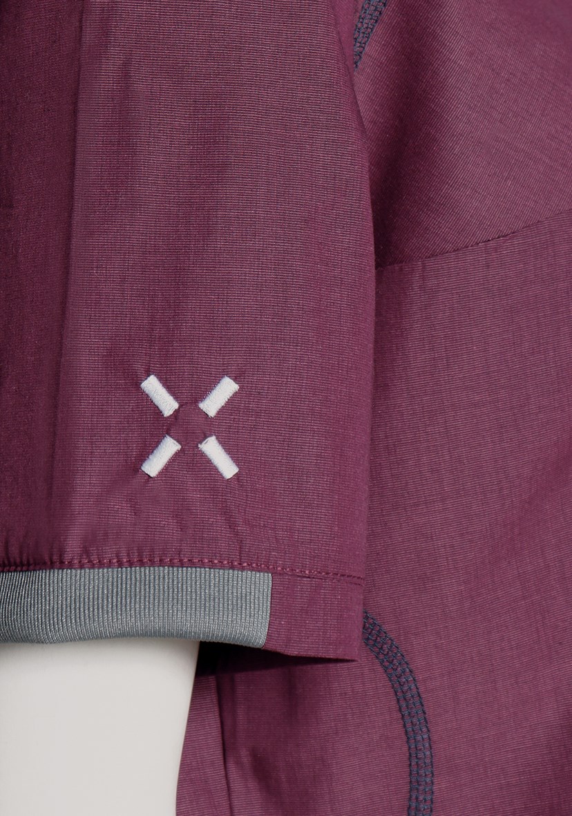 Smock, Sporty (1470419)