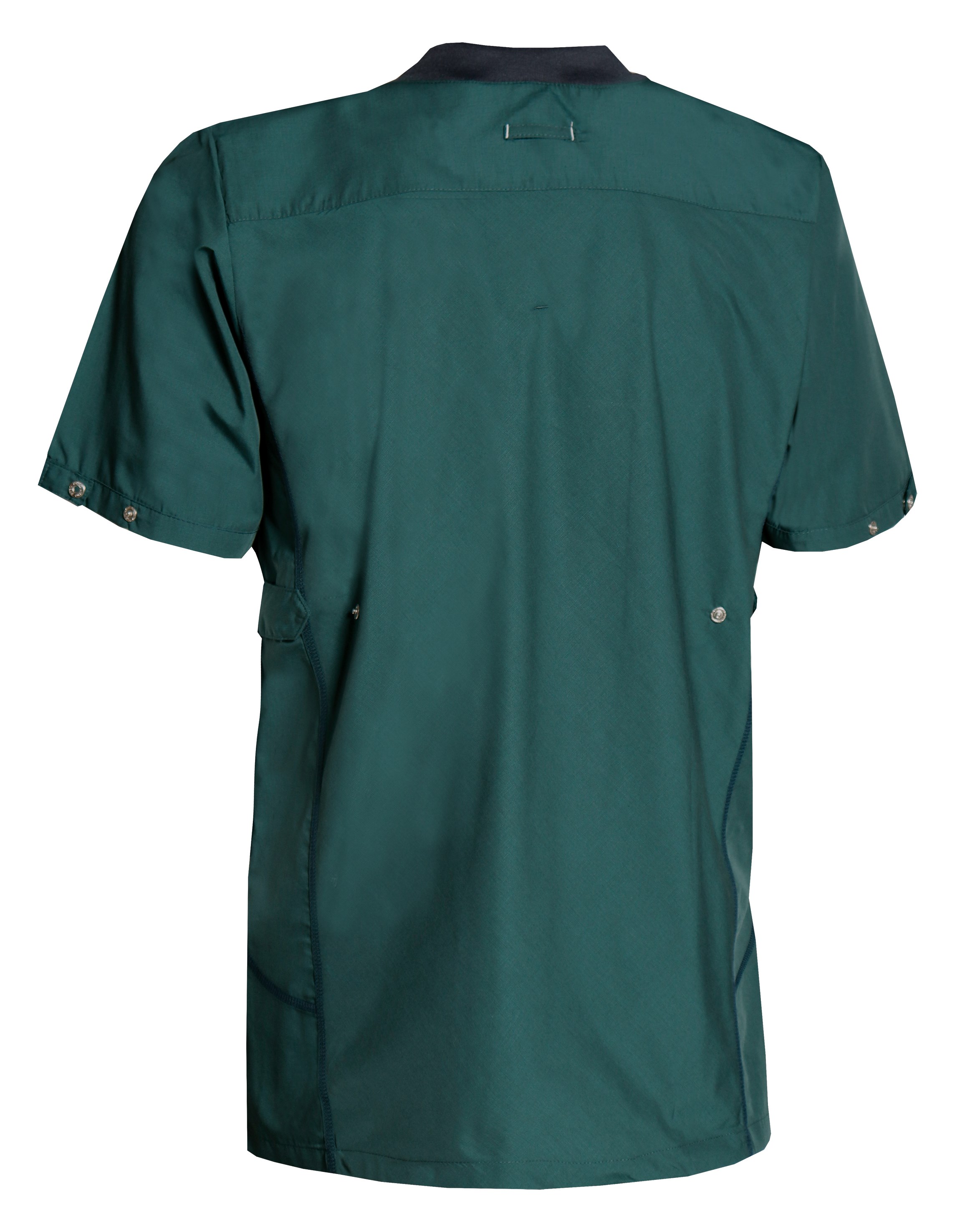 Smock, Sporty (5470299)