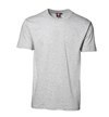 T-Shirt - herre, Basic (8150101) 