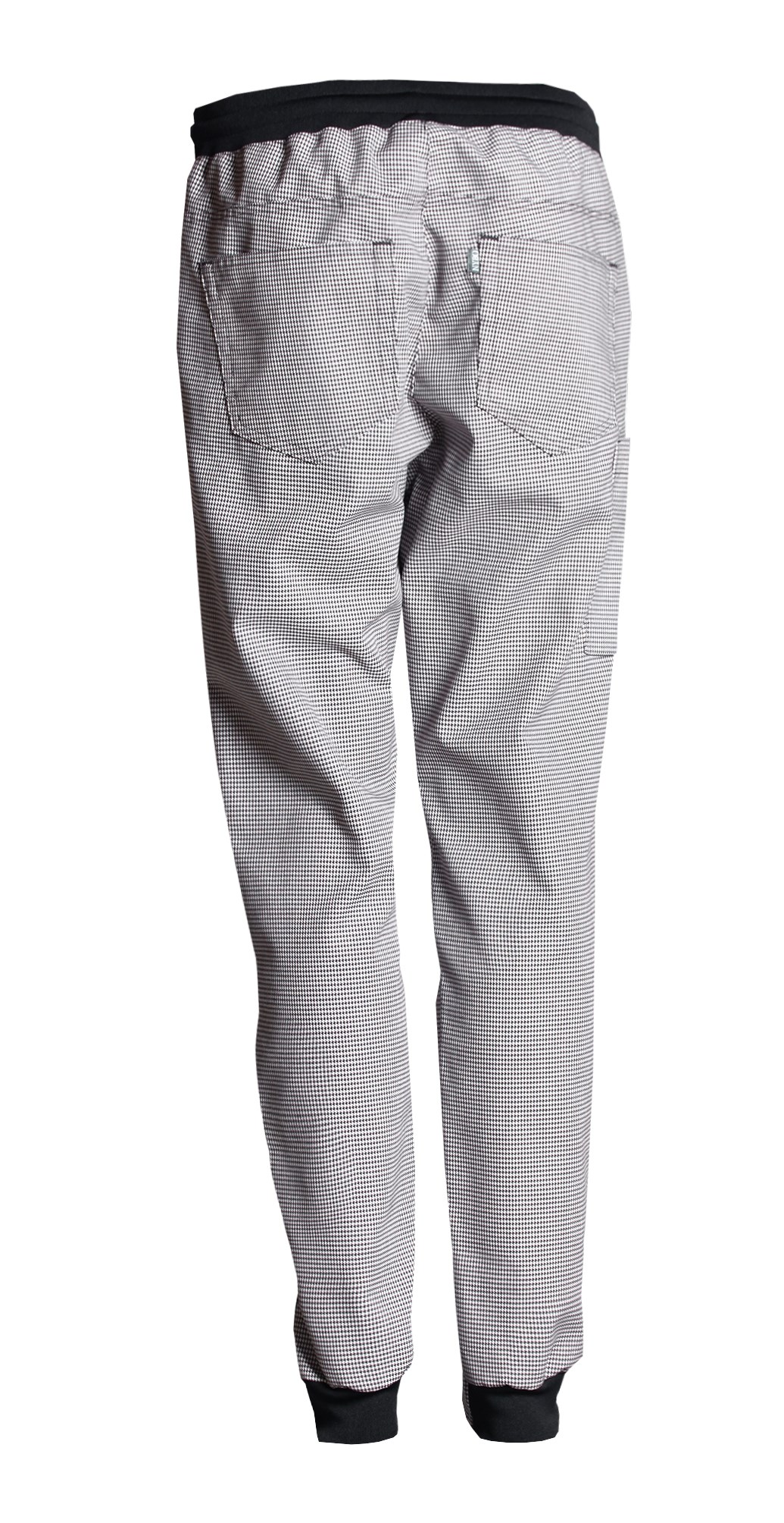 Casual trousers, Pull-On, New Nordic (5050381)