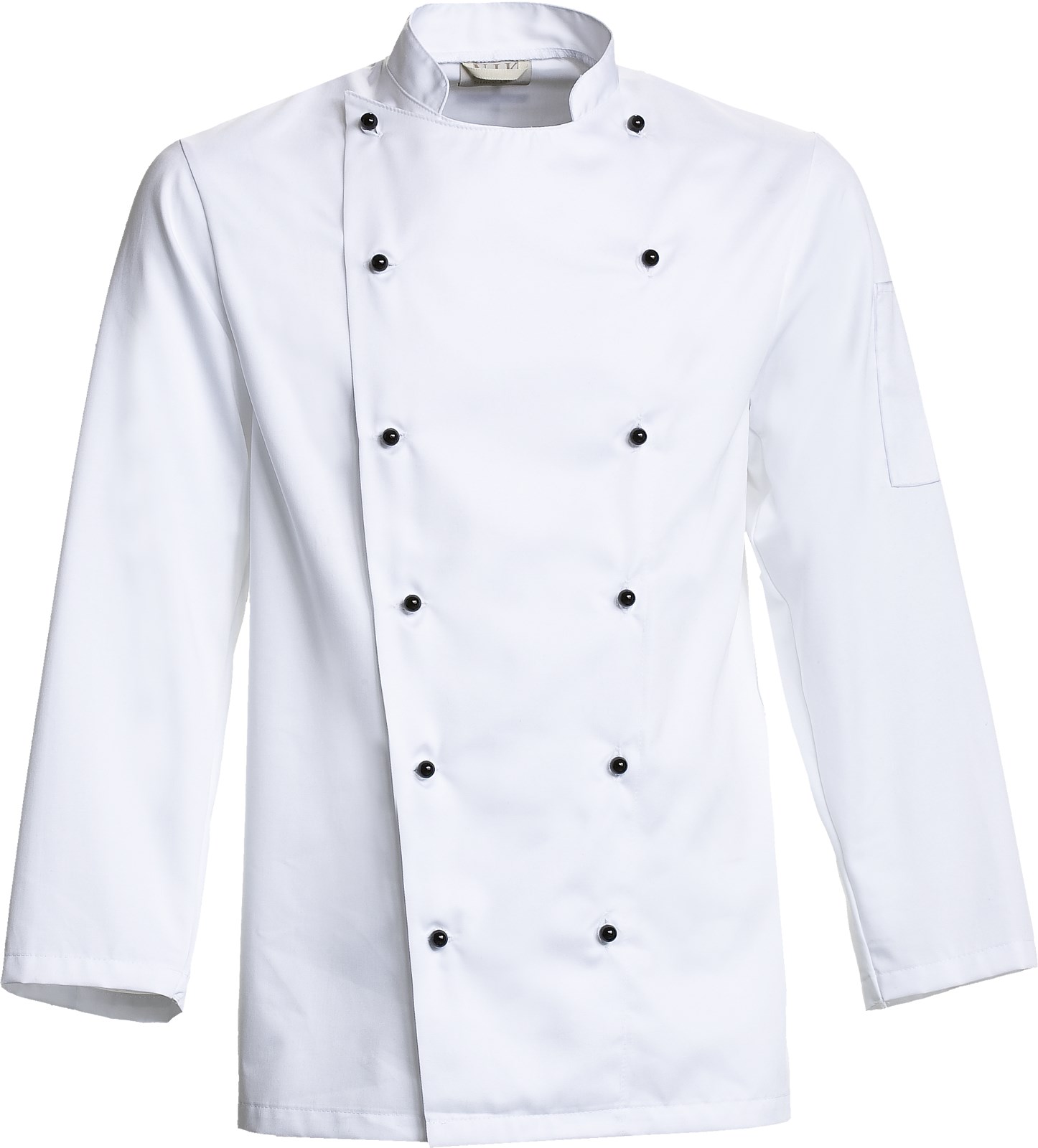 Unisex chef