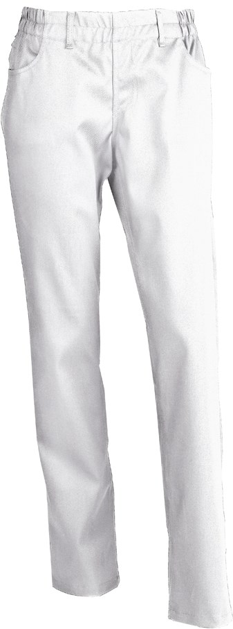 Unisex Pull-on Hosen, Club-Classic (1050541)