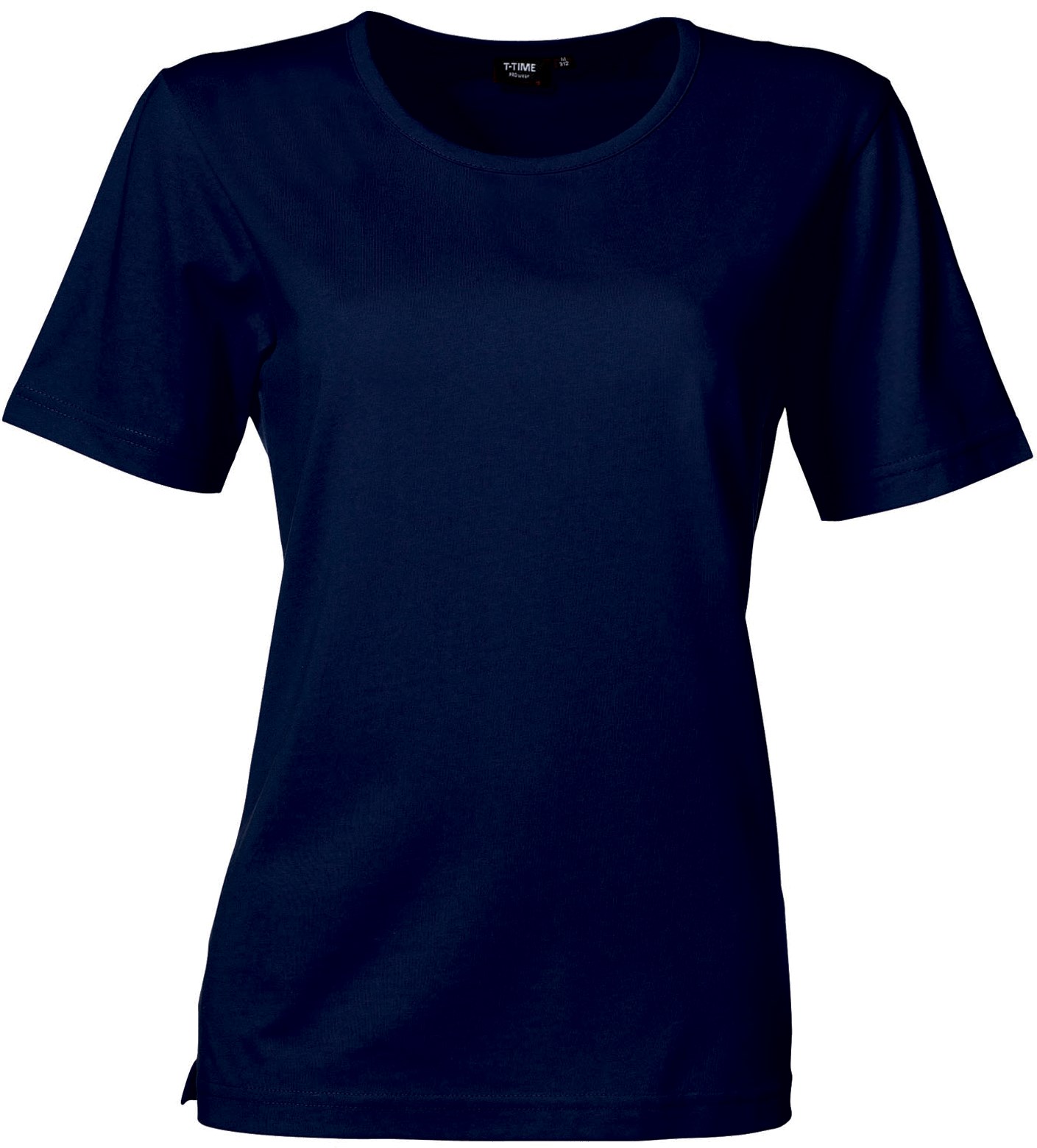 T-shirt, Dam, Prowear (7250081)