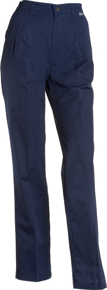 Classical trousers, Club-Classic (1600001) 