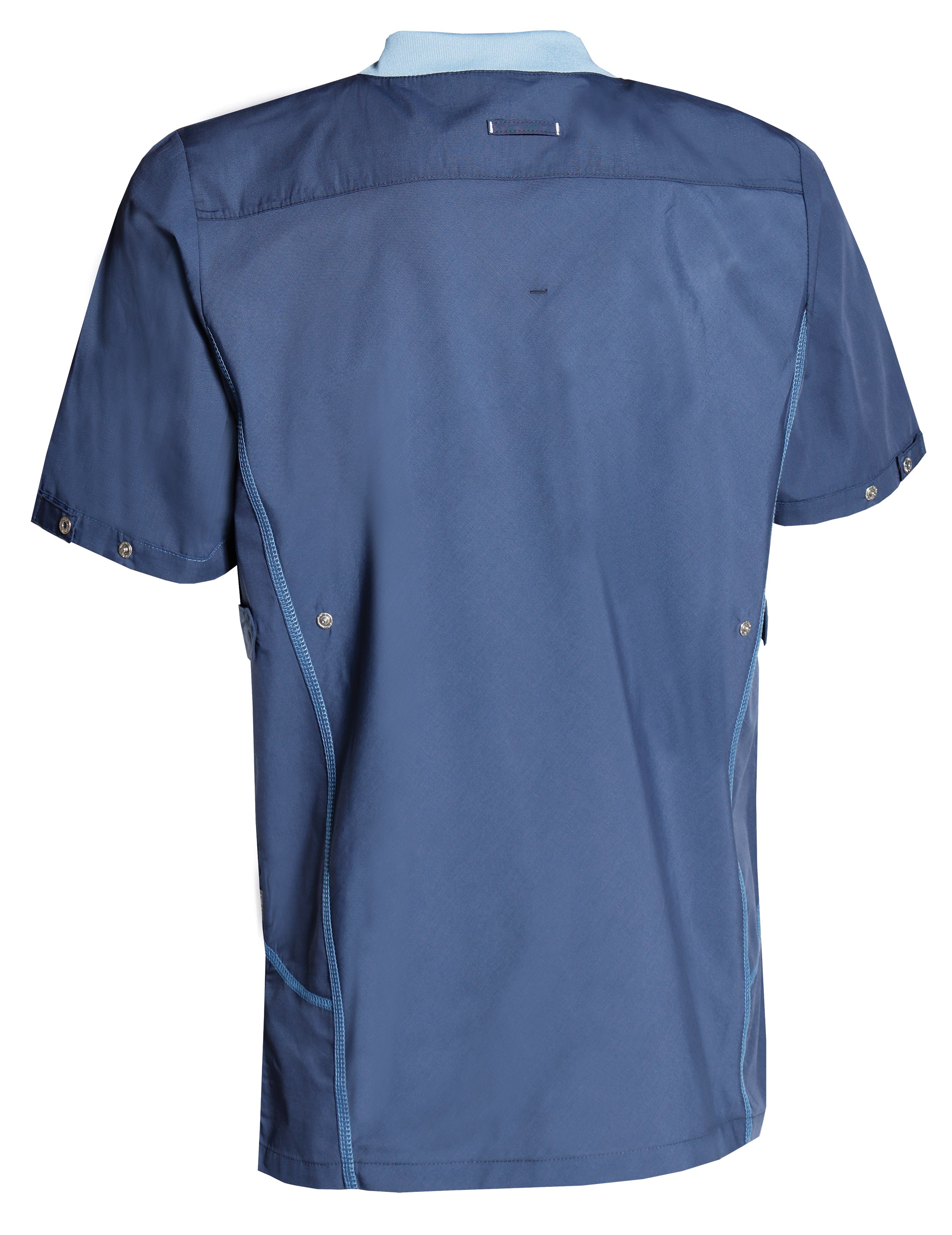 Smock, Sporty (5470299)