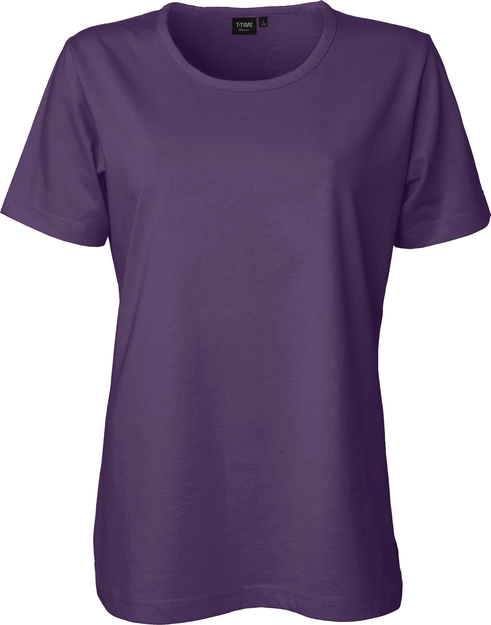 T-Shirt - dame, Prowear (7250081) 