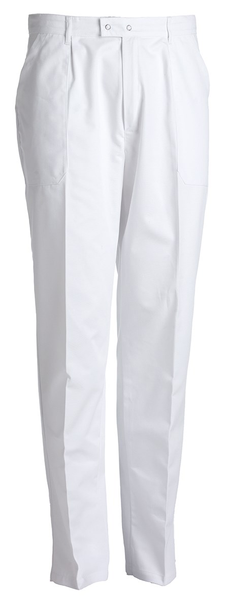 Trousers, Club Classic (2051109)