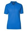 Ladies Polo Shirt without breastpocket, Prowear (7250091)