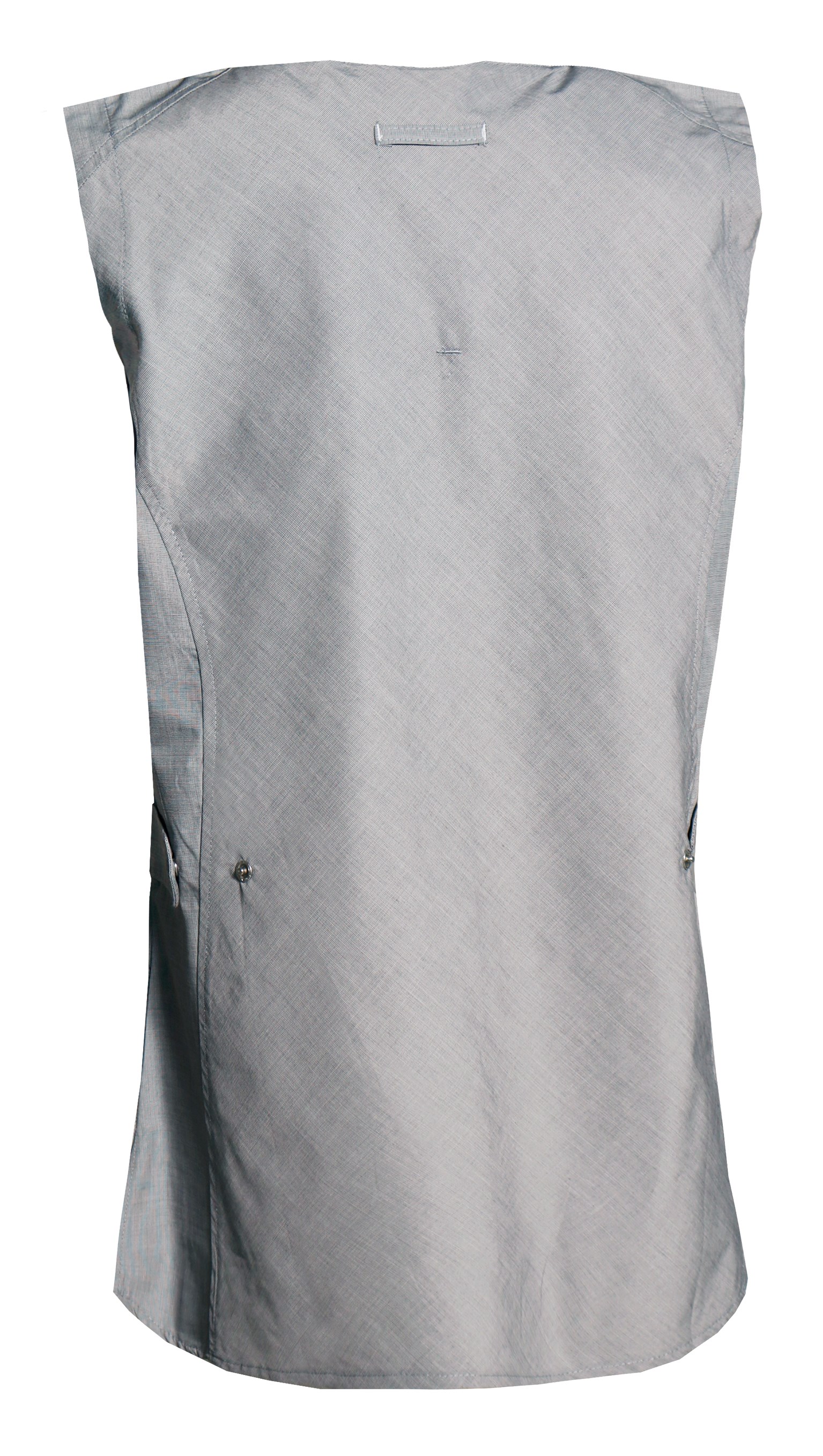 Ladies´s waistcoat, Sporty (1500499)