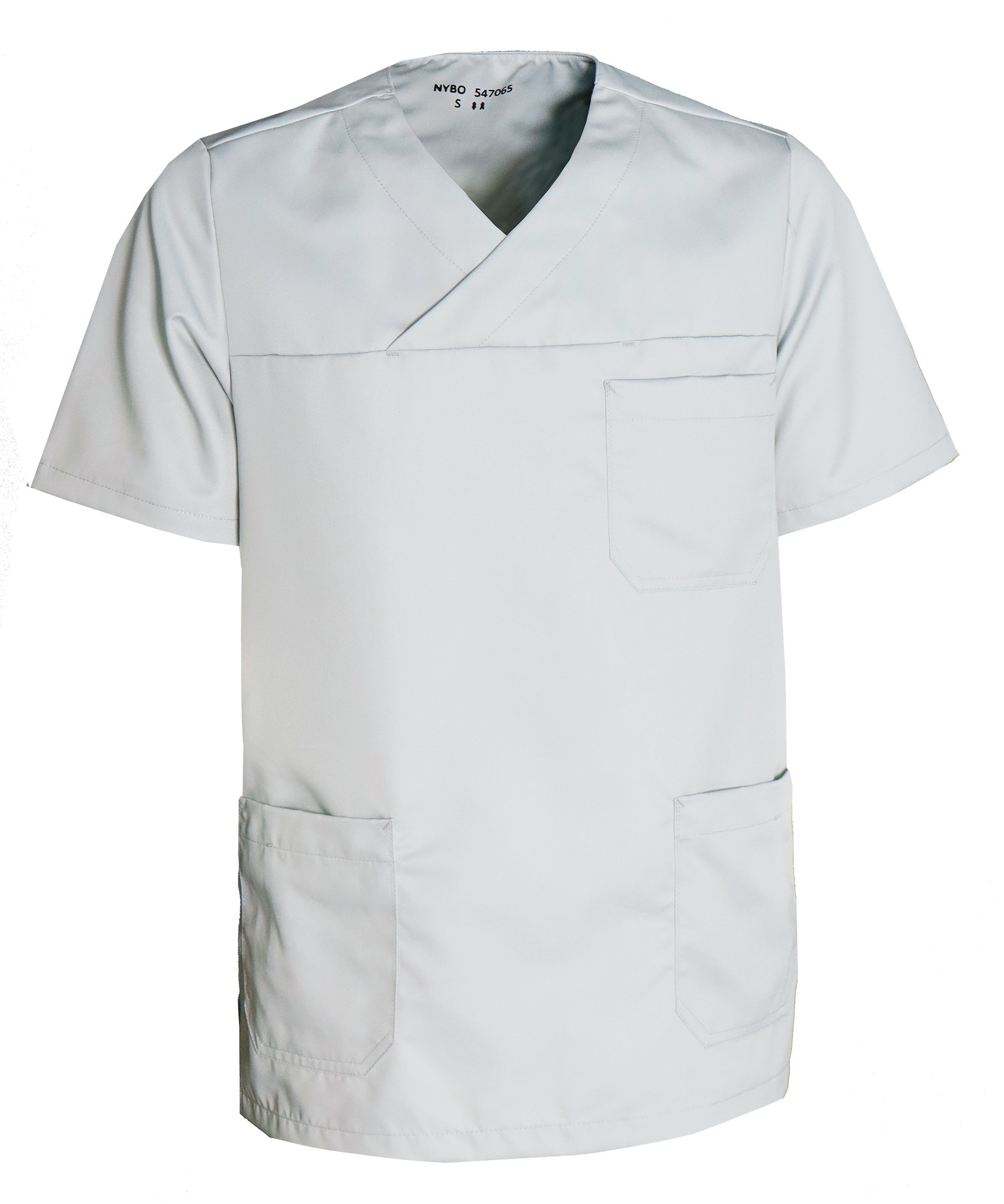 Unisex smock, Charisma Premium (5470651)
