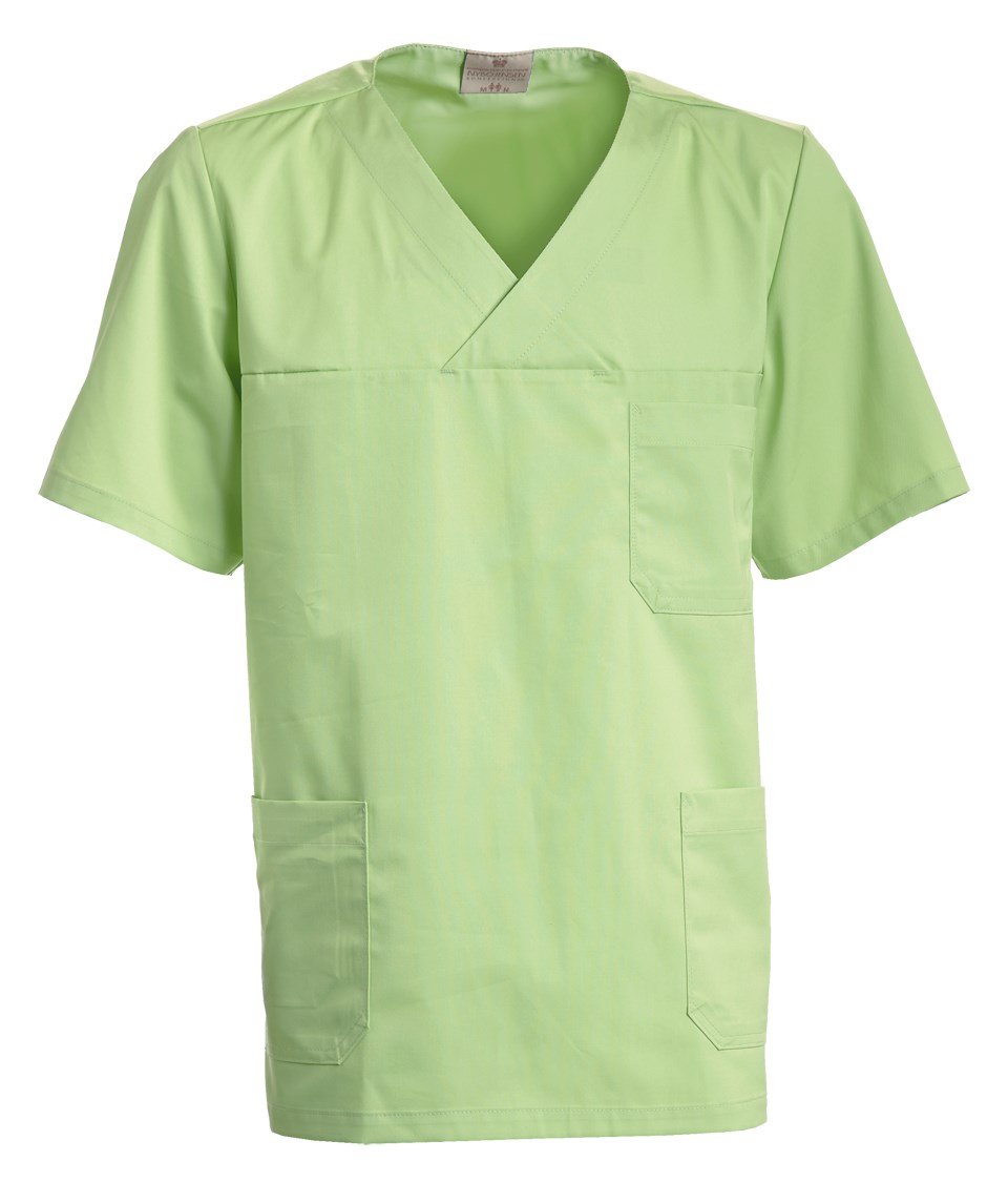 Unisex smock, Charisma Premium (5470651)