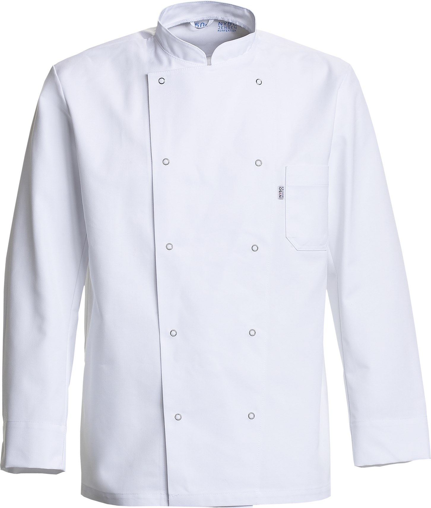 Chef