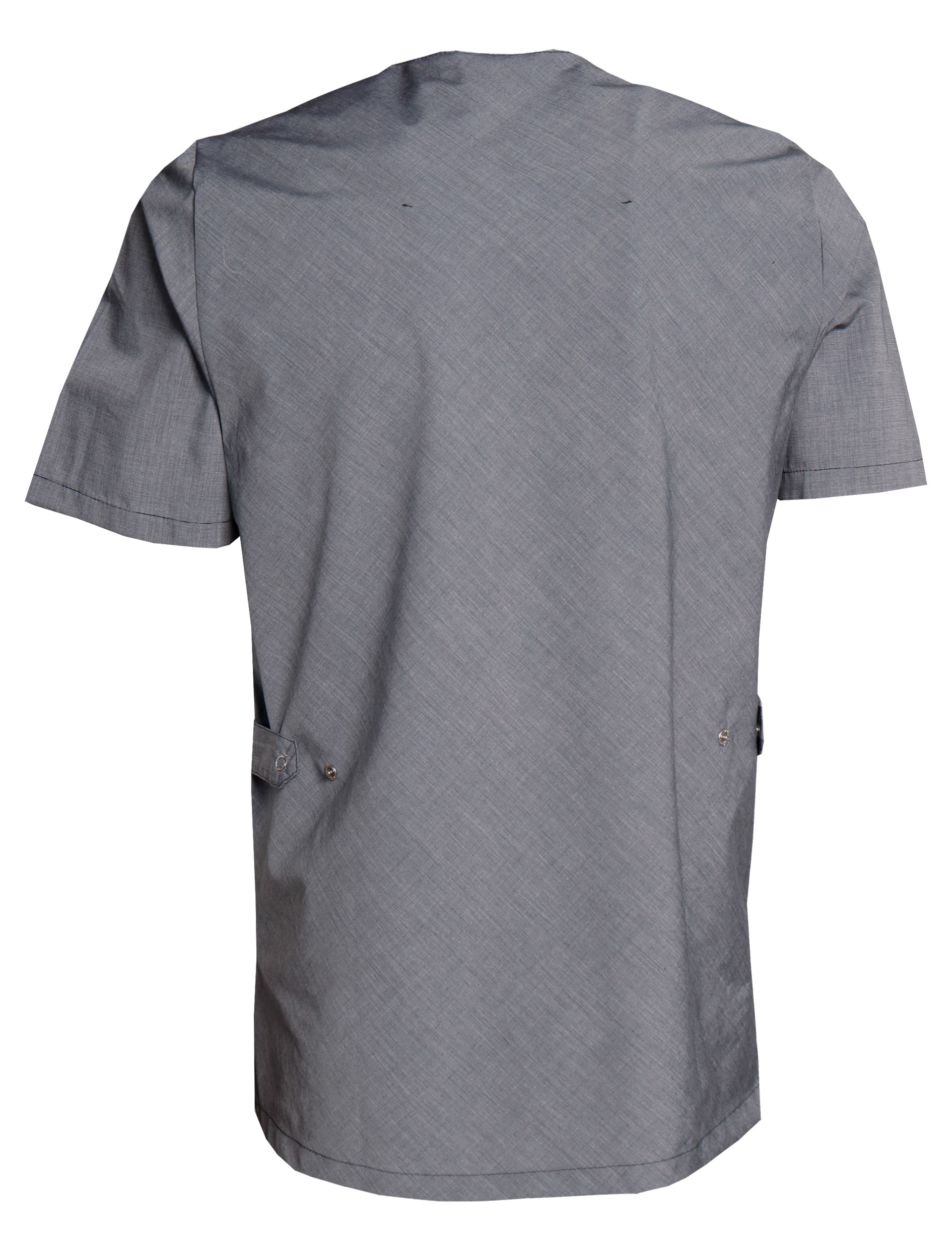 Smock, Nature (5470449)