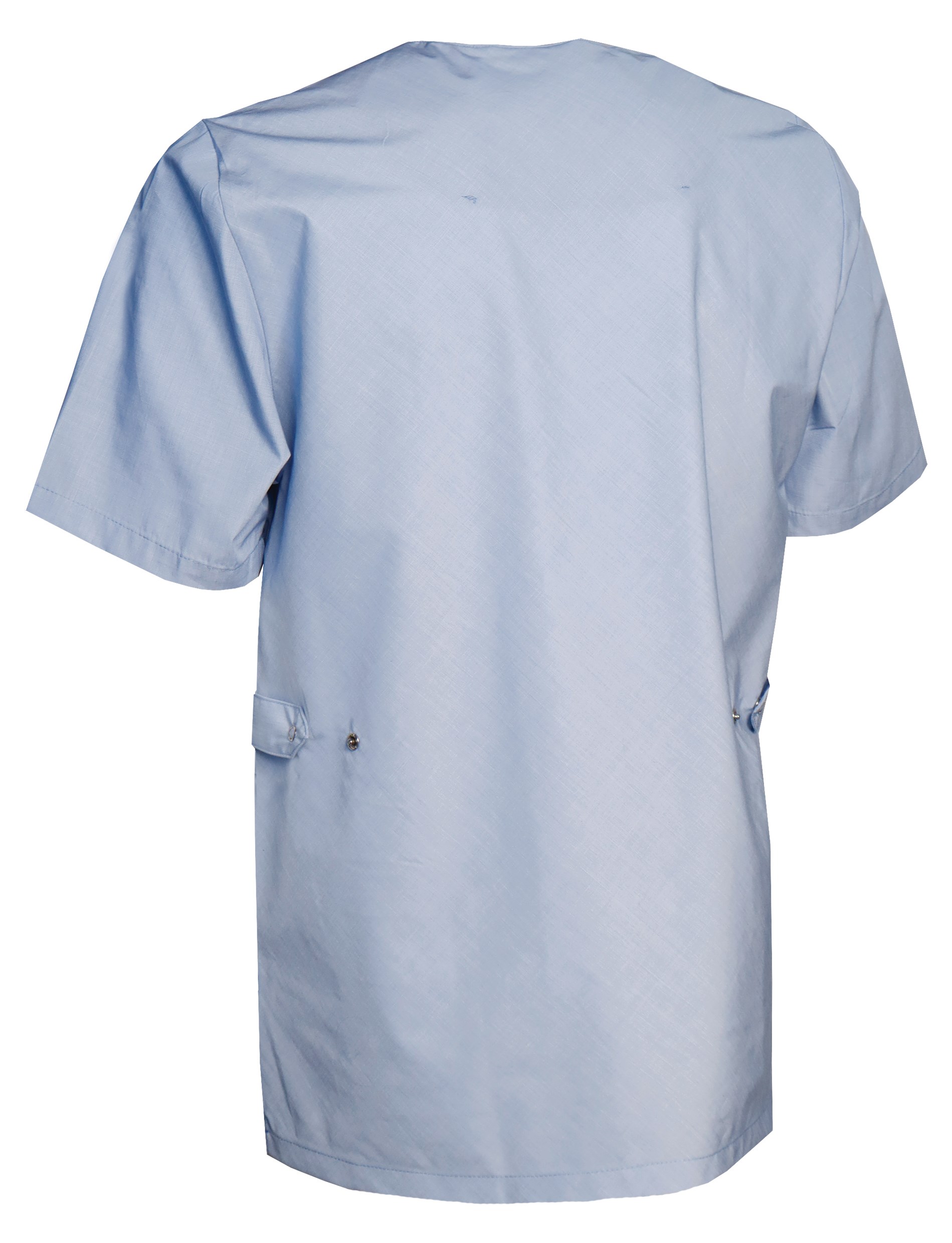Smock, Nature (5470449)