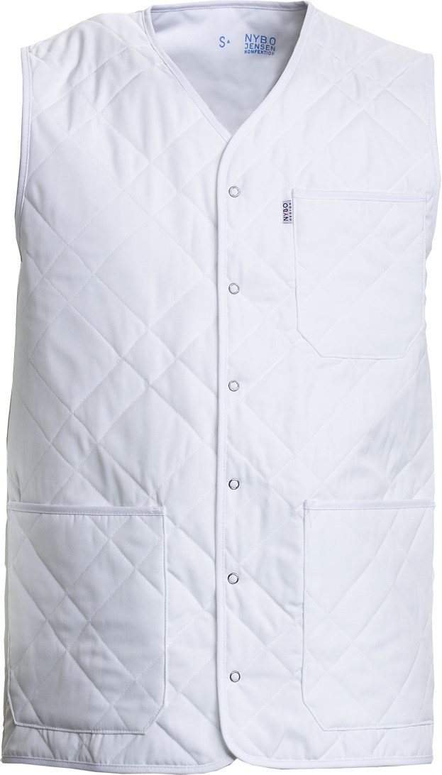 Thermal Waistcoat, Clima Sport (4010131) 