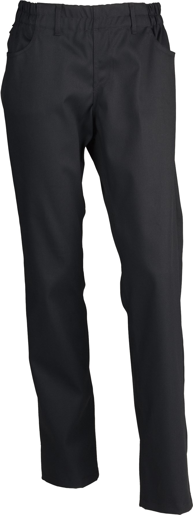 Unisex Pull-on trousers, Club-Classic (1050541)