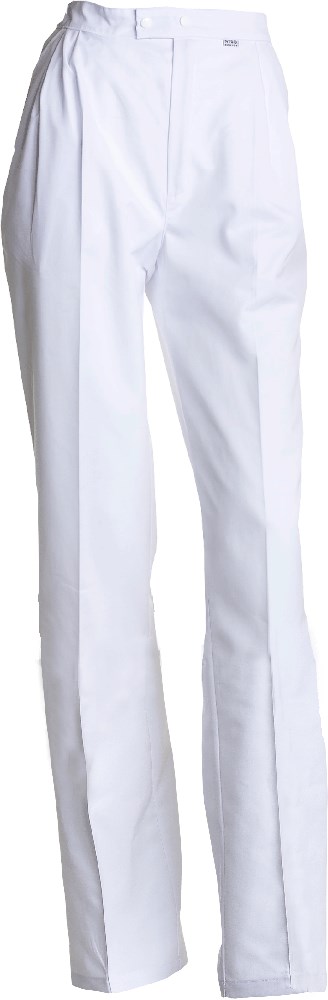 Trousers, Club-Classic (1100581)