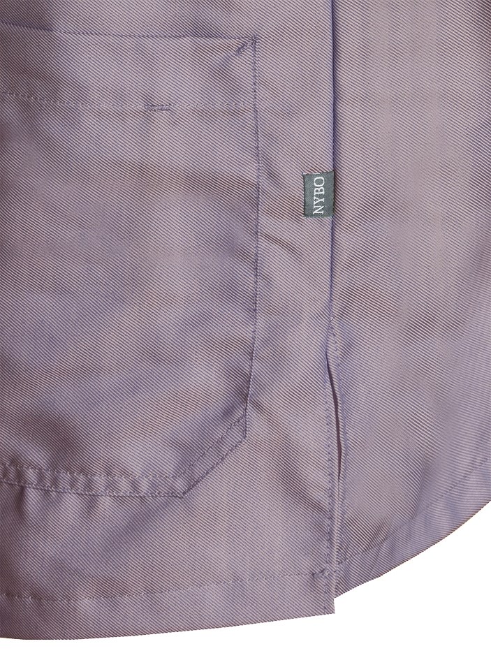 Schlupfkasack, Comfort (5470989)