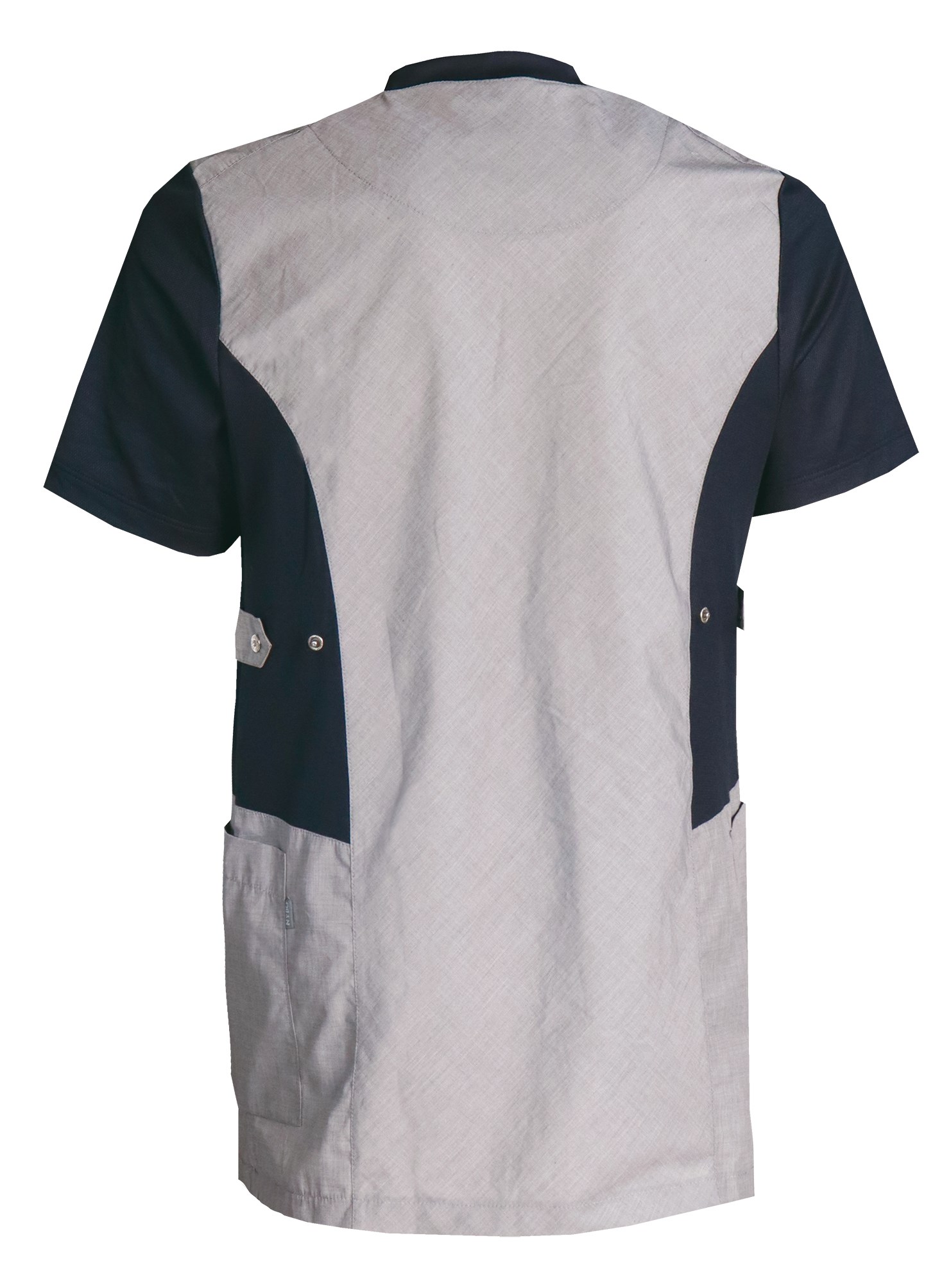 Shirt/tunic, Sporty Mix (5360249)