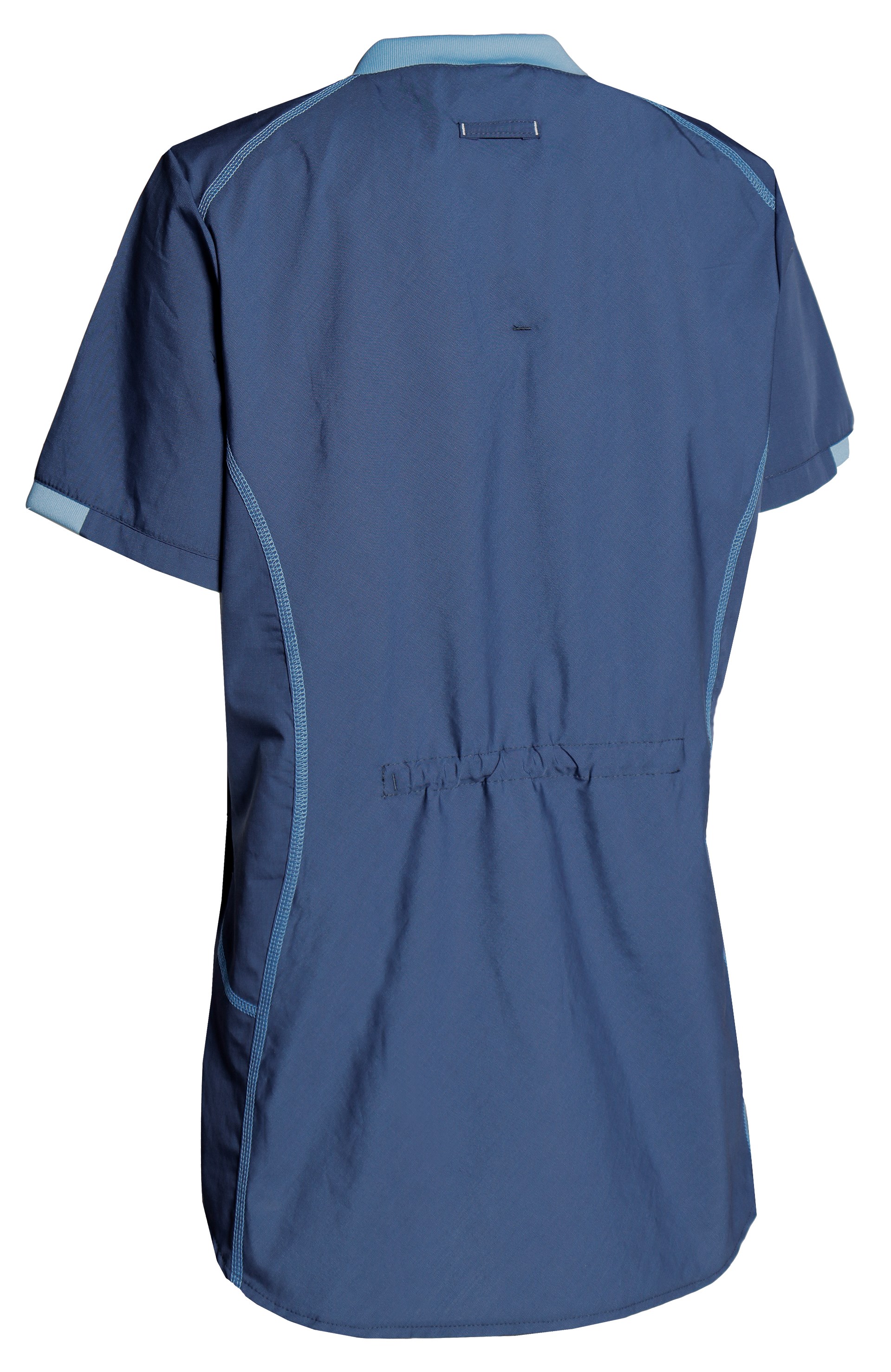 Smock, Sporty (1470419)