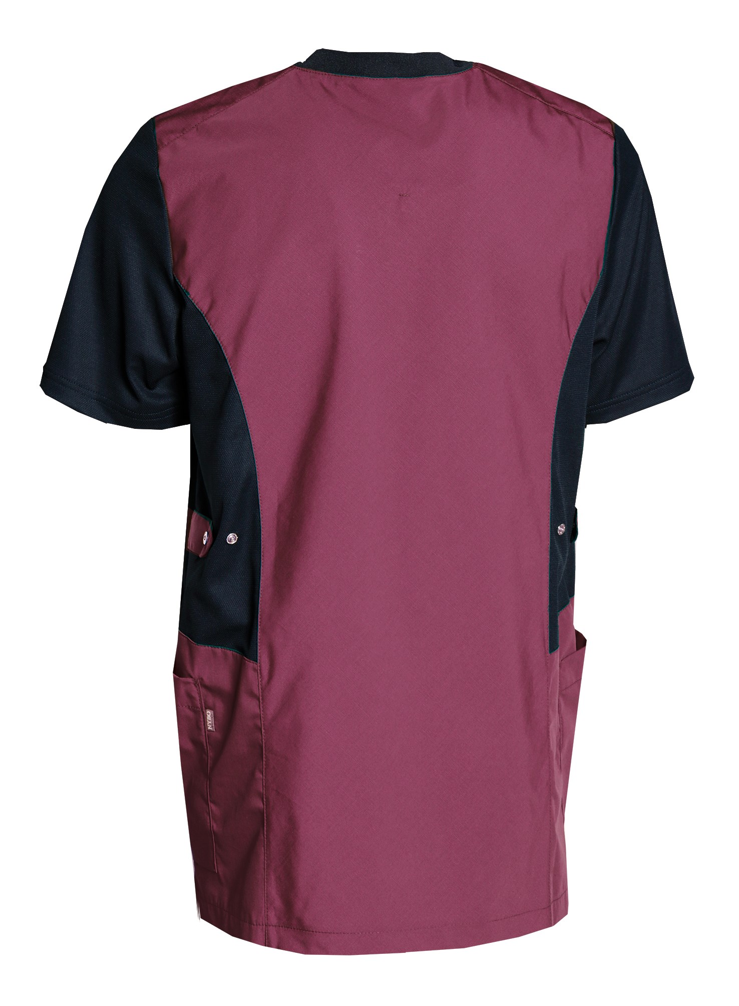 Smock, Sporty Mix (5470889)