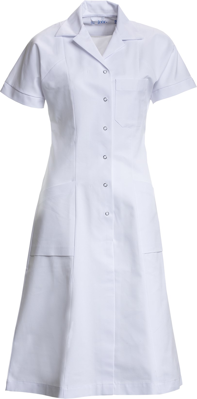 Dress, Princess (1180001)