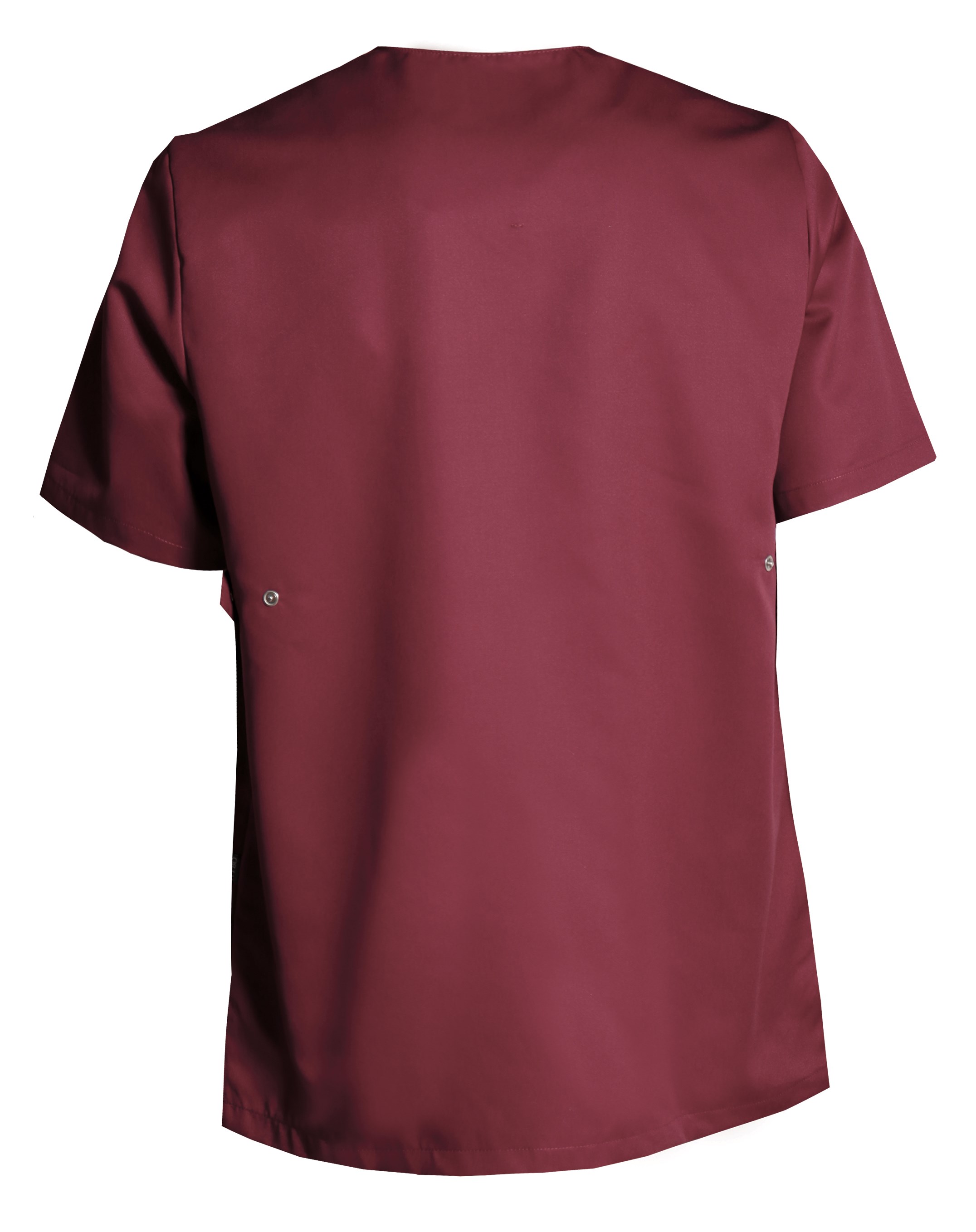 Unisex smock, Charisma Premium (5470651)