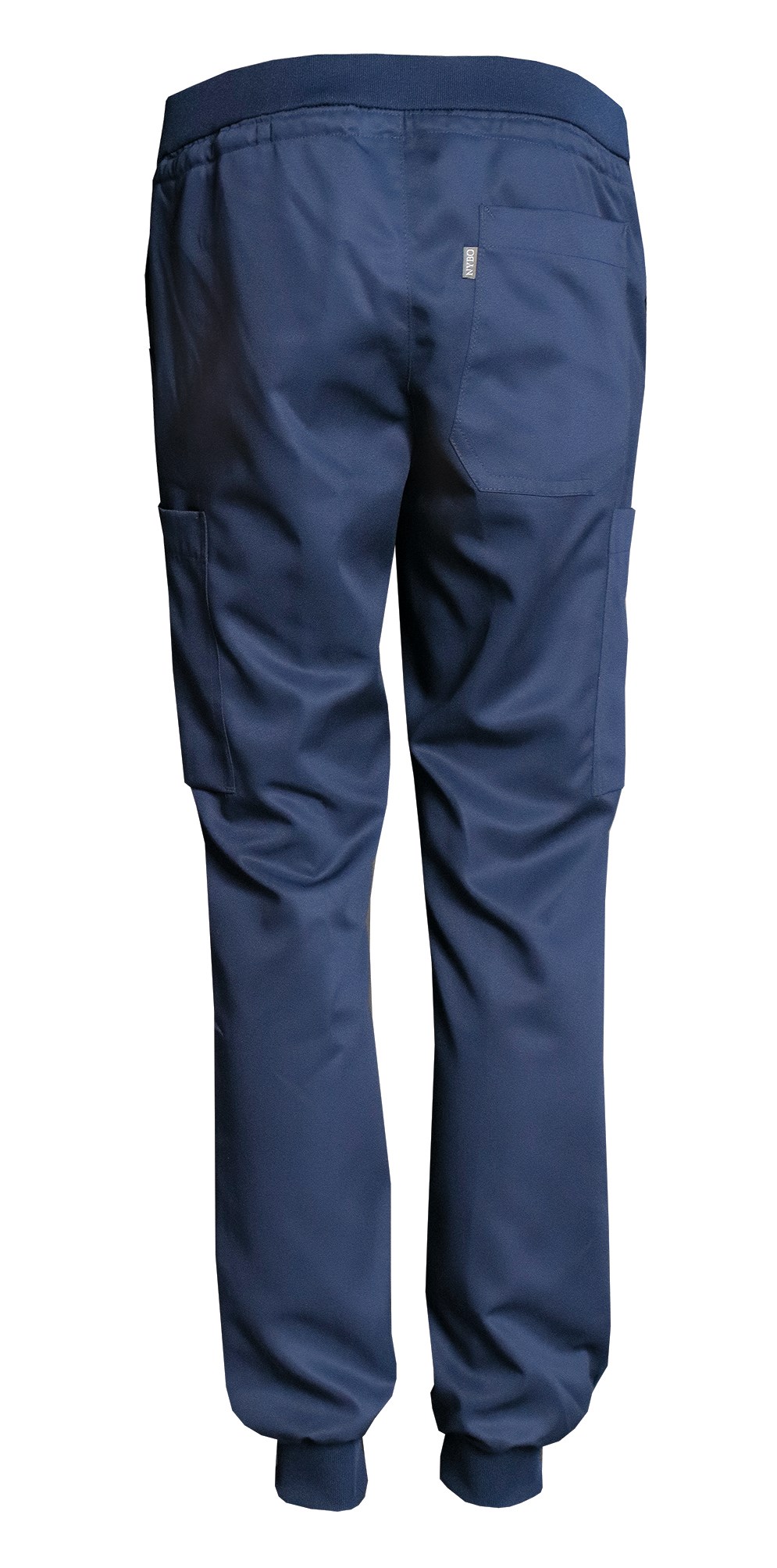 Unisex Pull-on trousers, Charisma Premium (5050571)