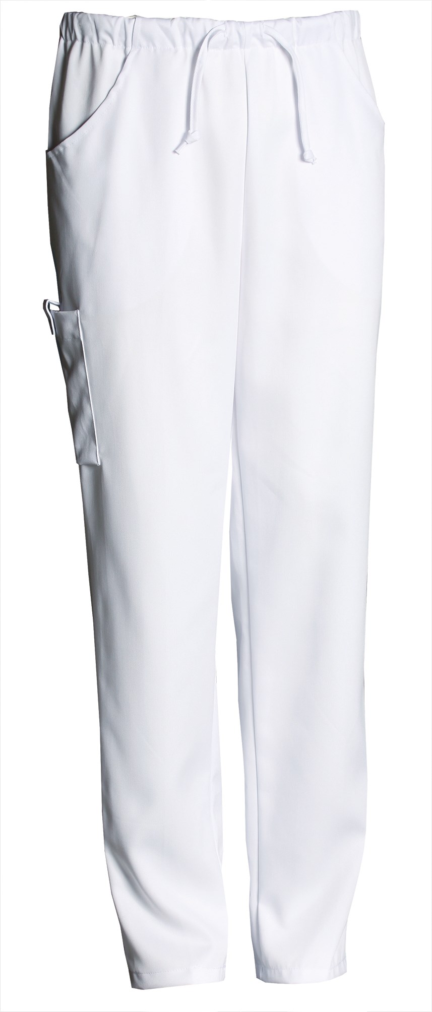 Unisex pull-on trousers, Charisma Premium (1051251)