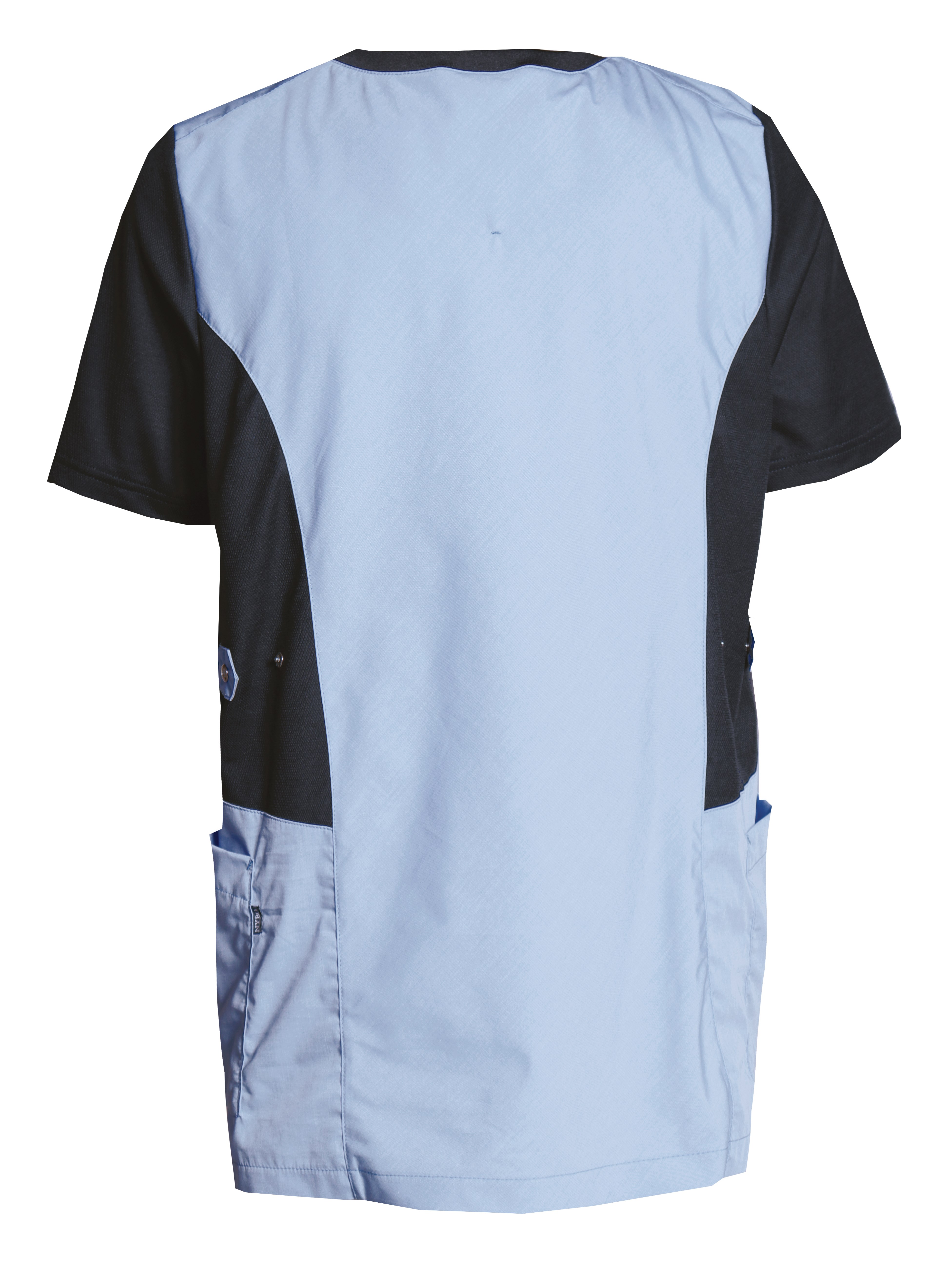 Smock, Sporty Mix (5470889)