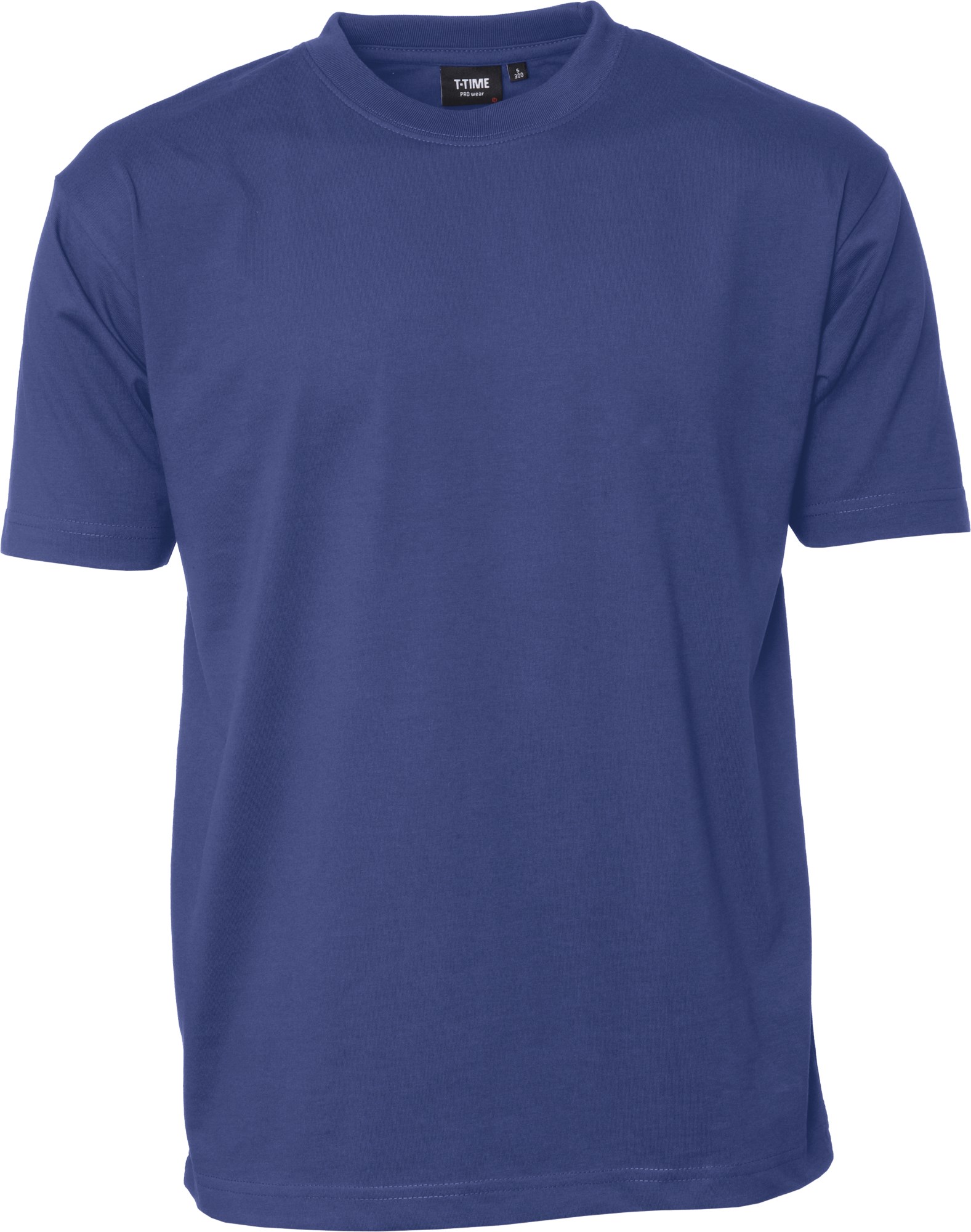 Herren T-Shirt, Prowear (8150211) 