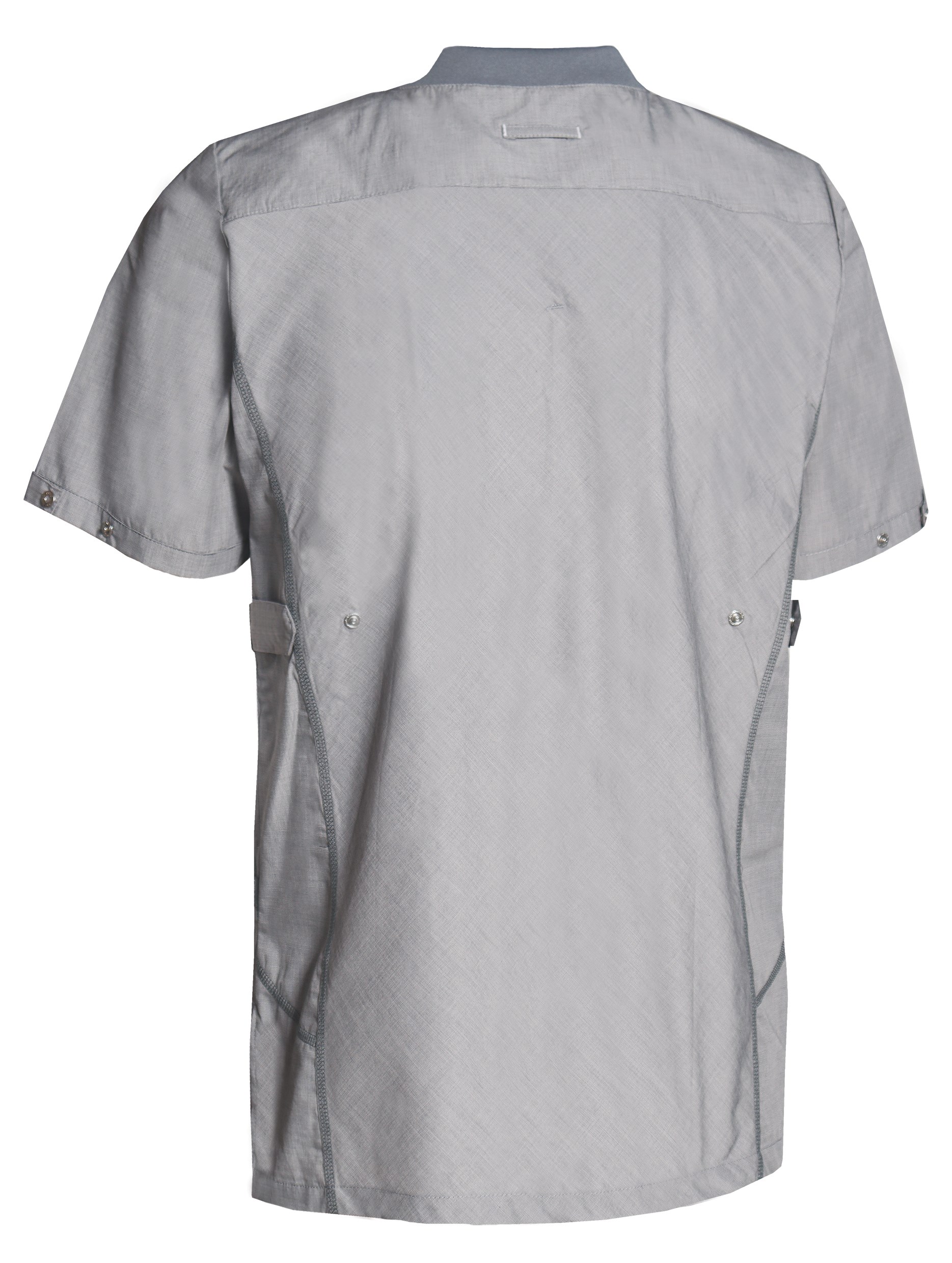 Smock, Sporty (5470299)