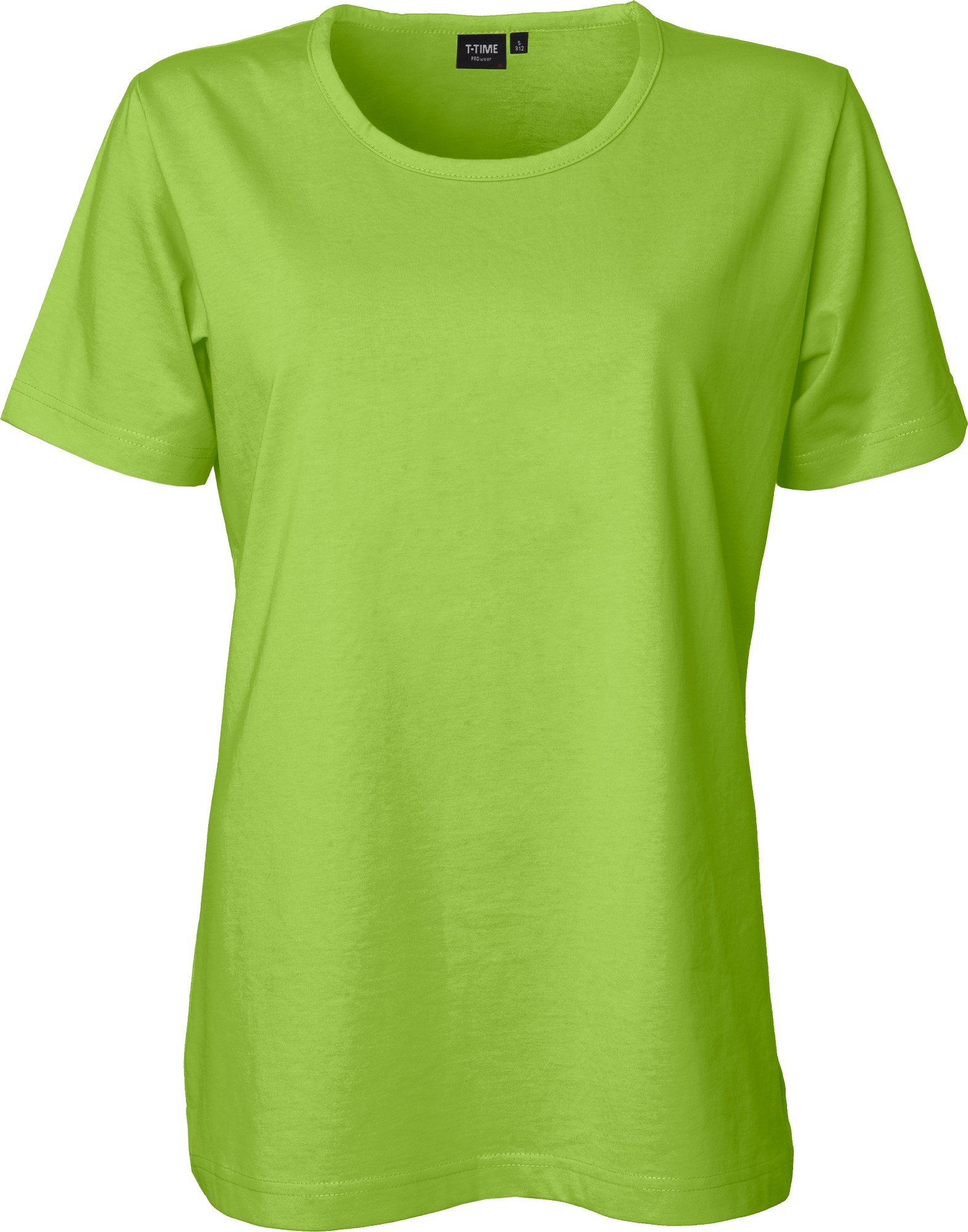 T-Shirt - dame, Prowear (7250081) 