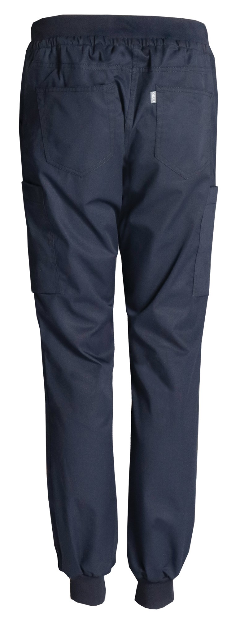 Pull-on trousers, Super Cool (5050482)