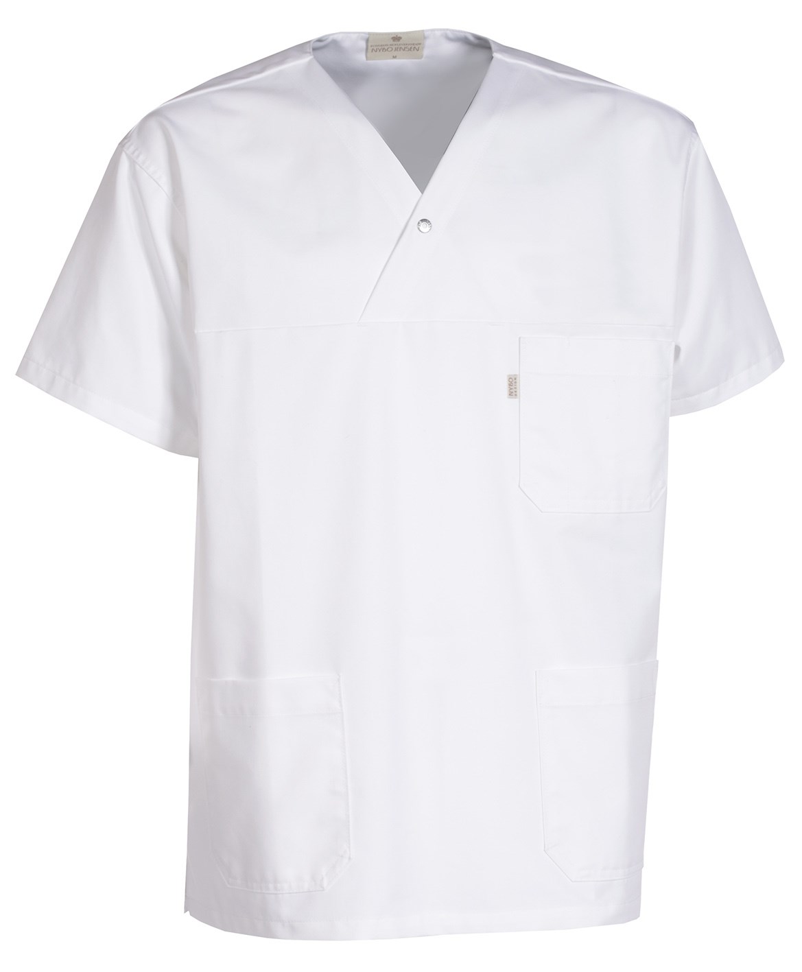 Unisex Busseronne, Basic-Care (2470129)