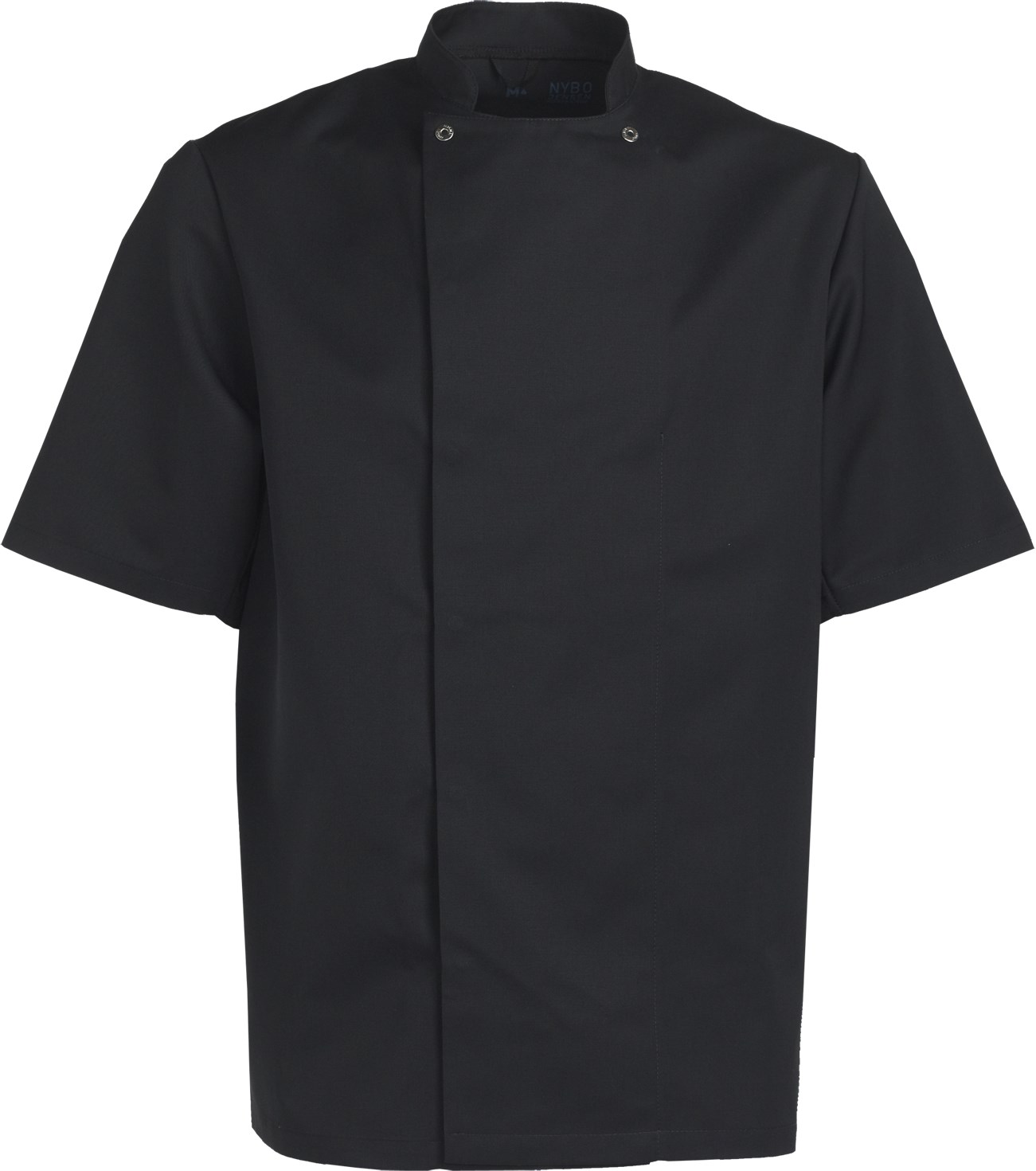 Unisex Chef