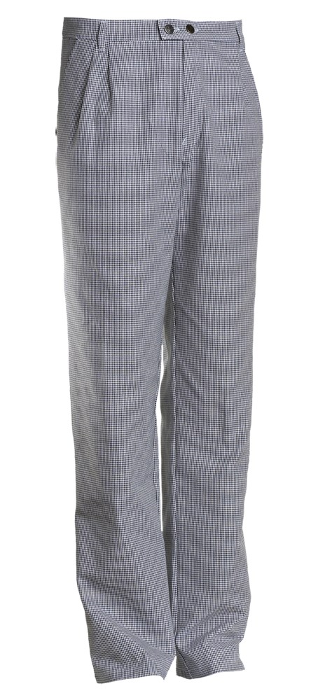 Chefs trousers, Fandango (2020049)