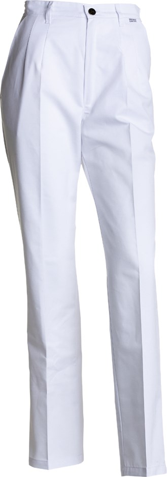 Classical trousers, Club-Classic (1600002) 