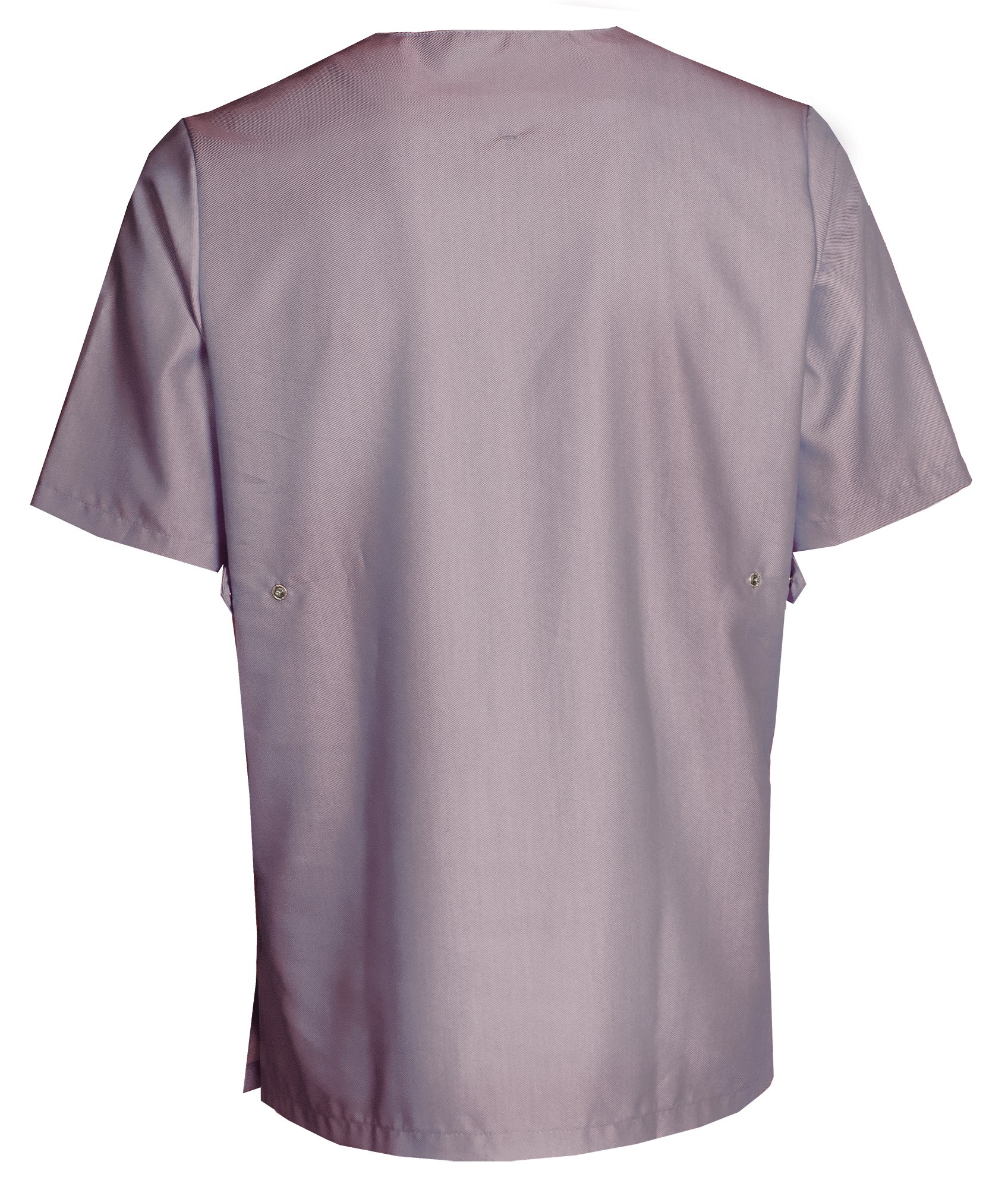 Schlupfkasack, Comfort (5470989)