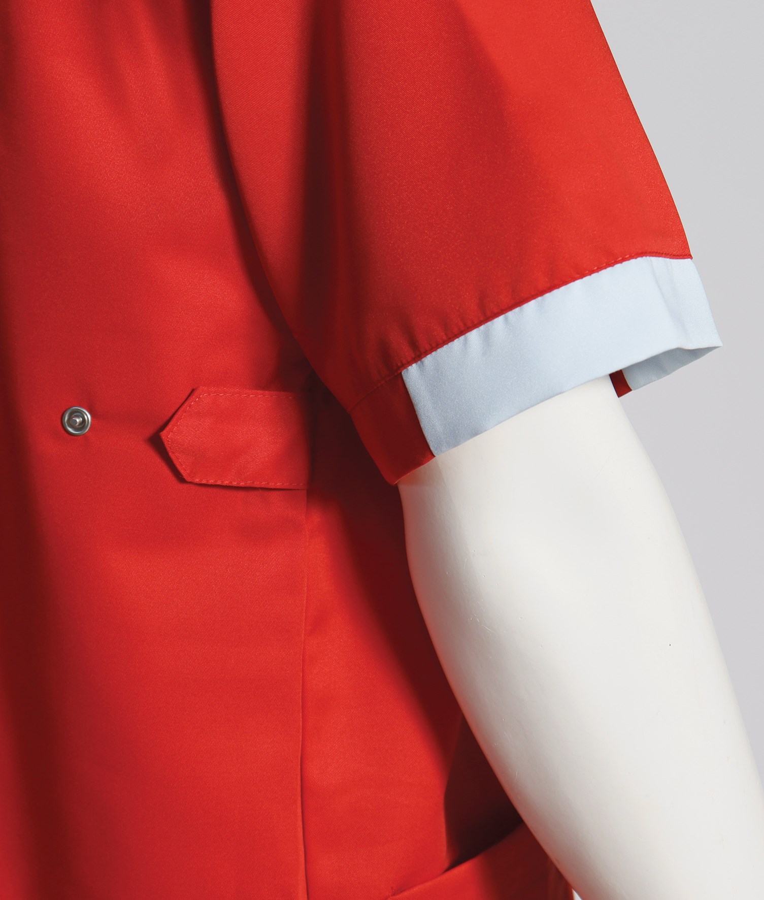 Unisex smock, Nova Premium (5470871)