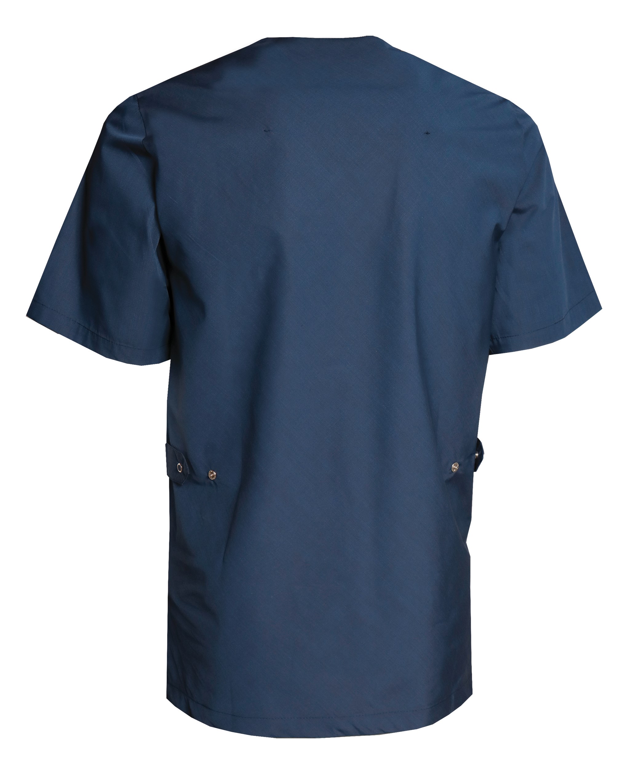 Smock, Nature (5470449)