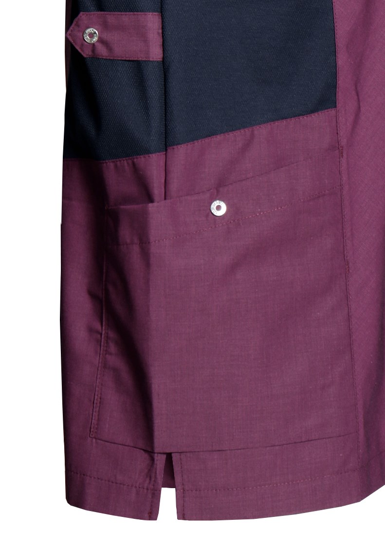 Smock, Sporty Mix (5470889)