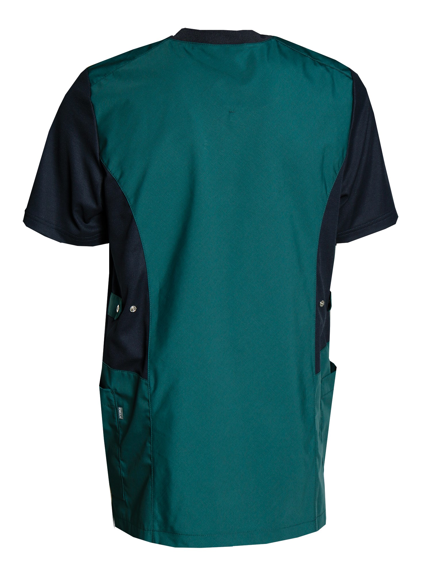 Shirt/tunic, Sporty Mix (5360249)